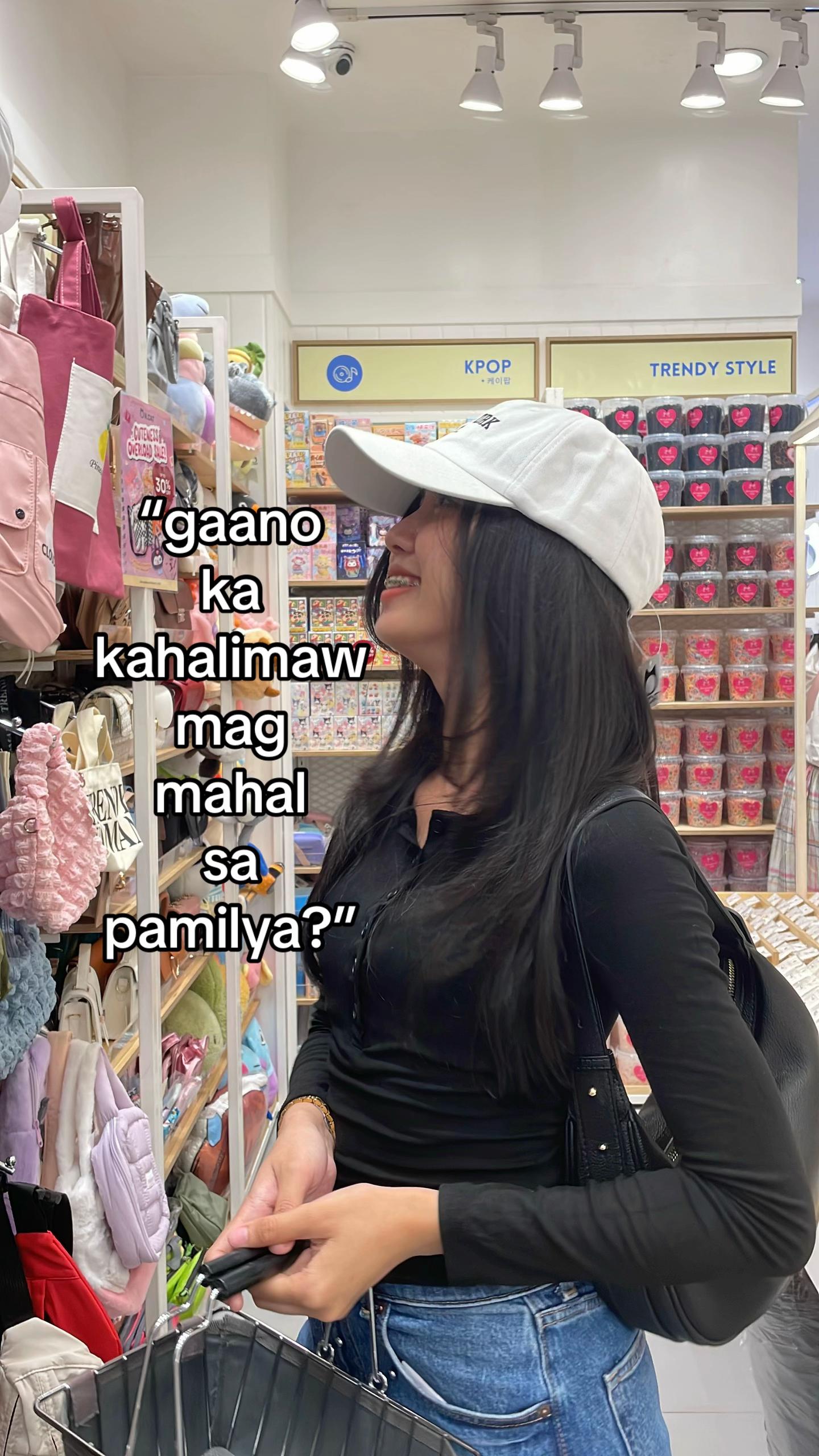 @Hara
