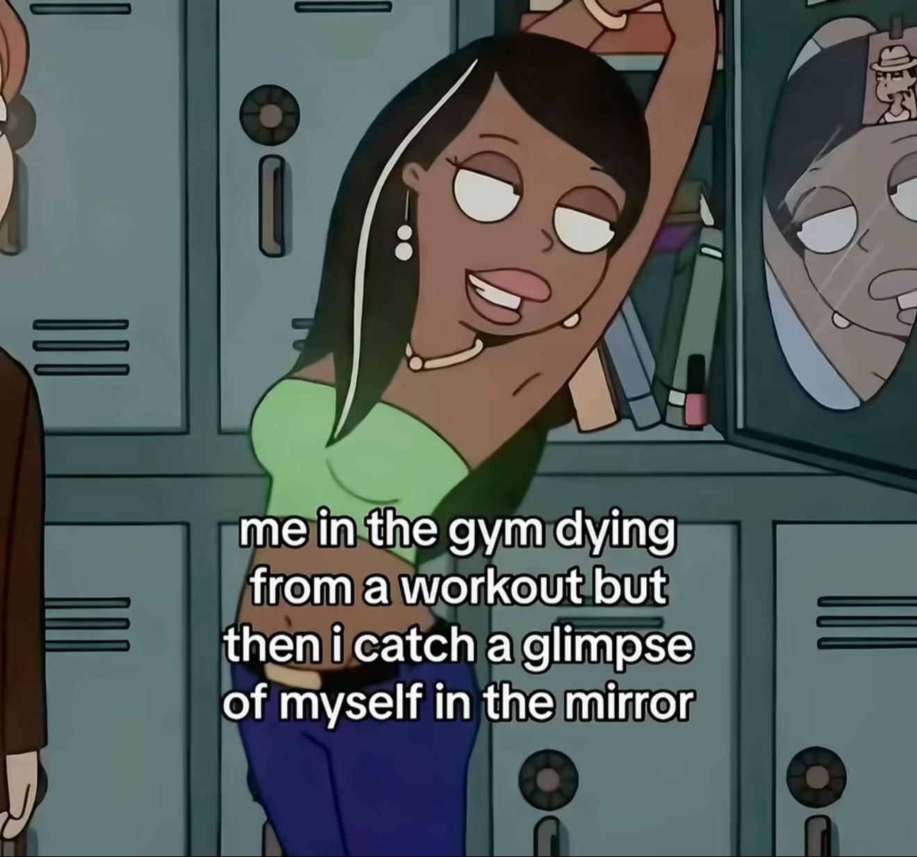 @Czy Romero