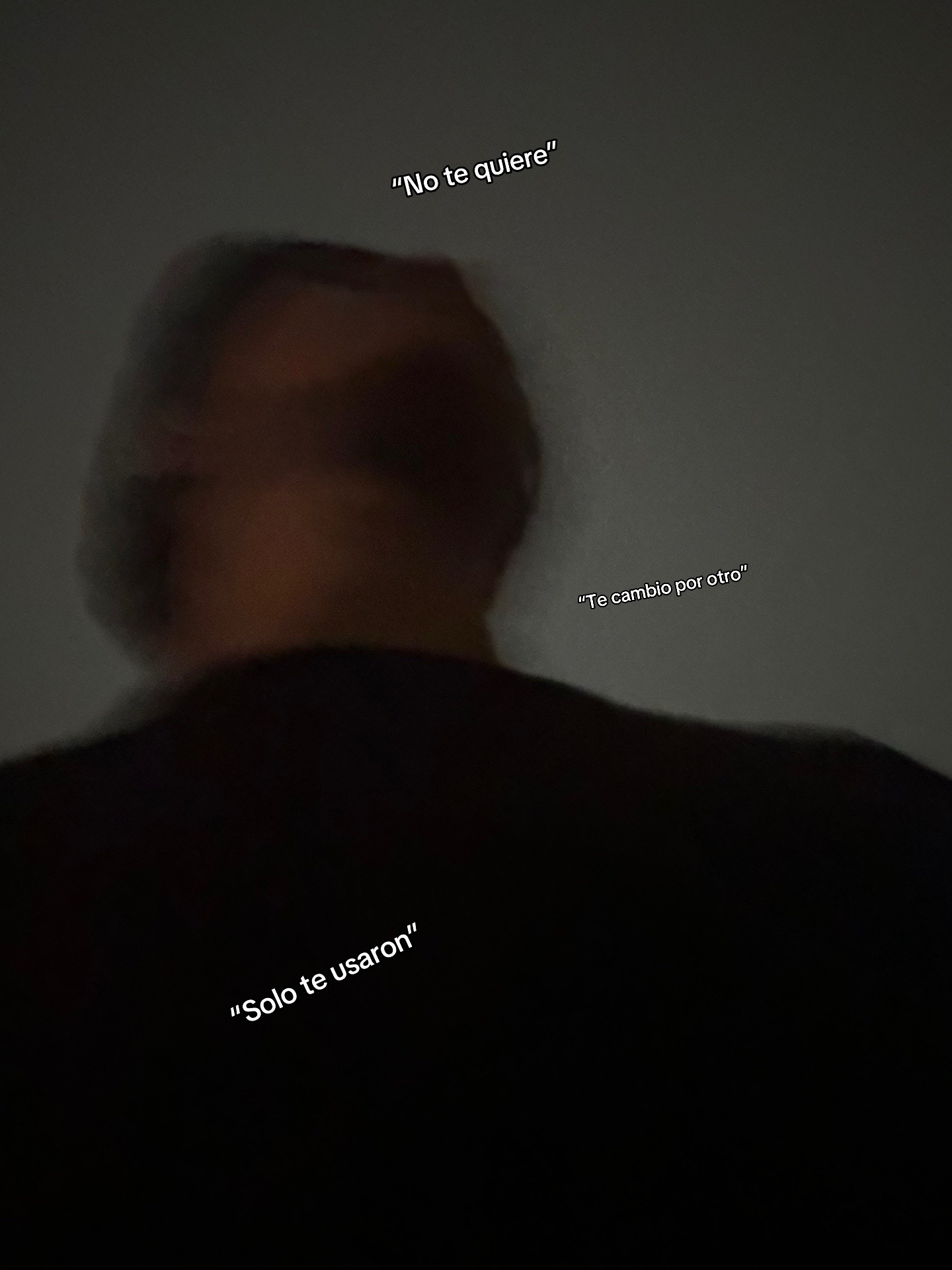 @𝕯𝖆𝖗𝖐 𝕬𝖓𝖌𝖊𝖑