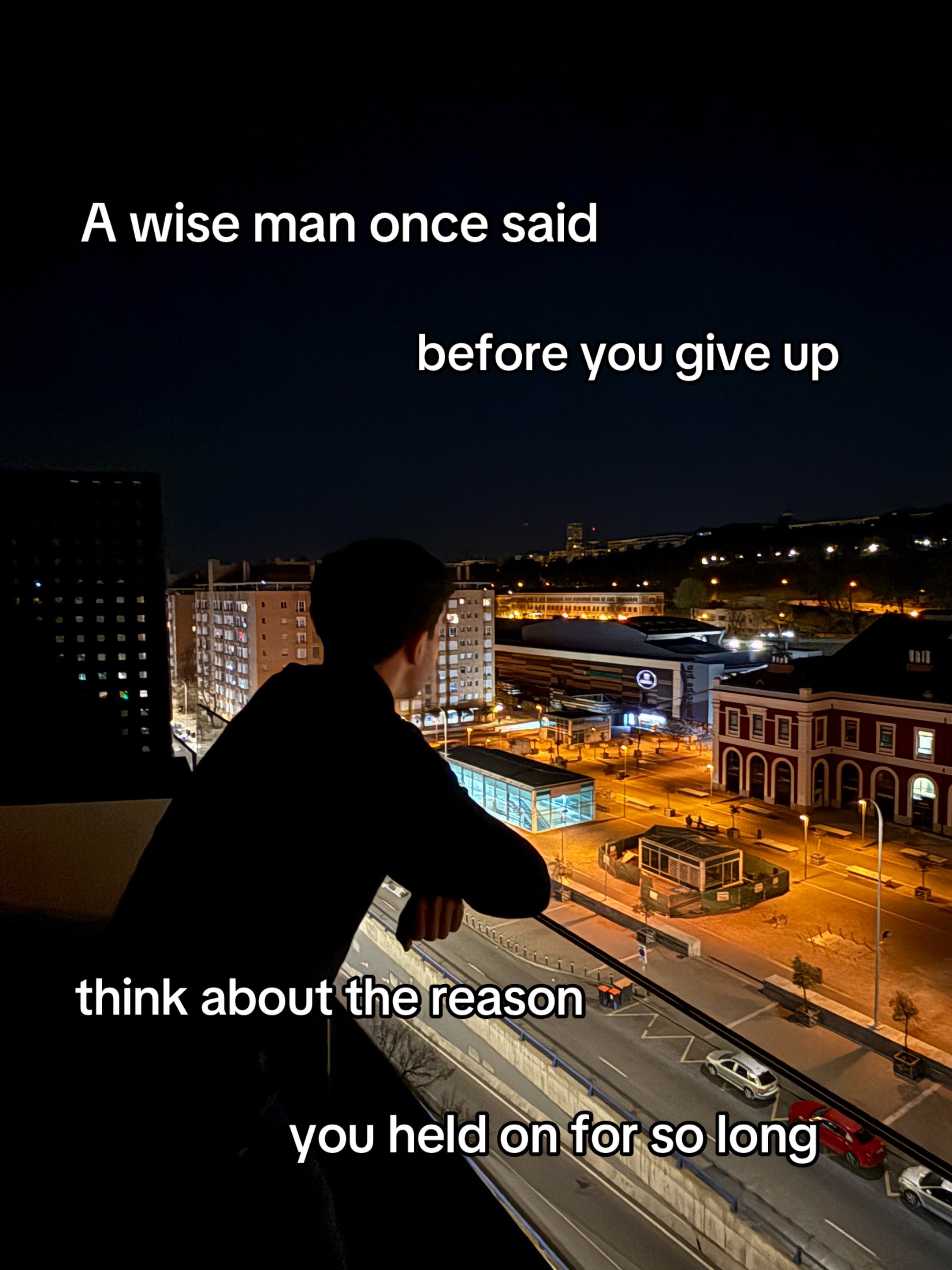 @Do More Think Less