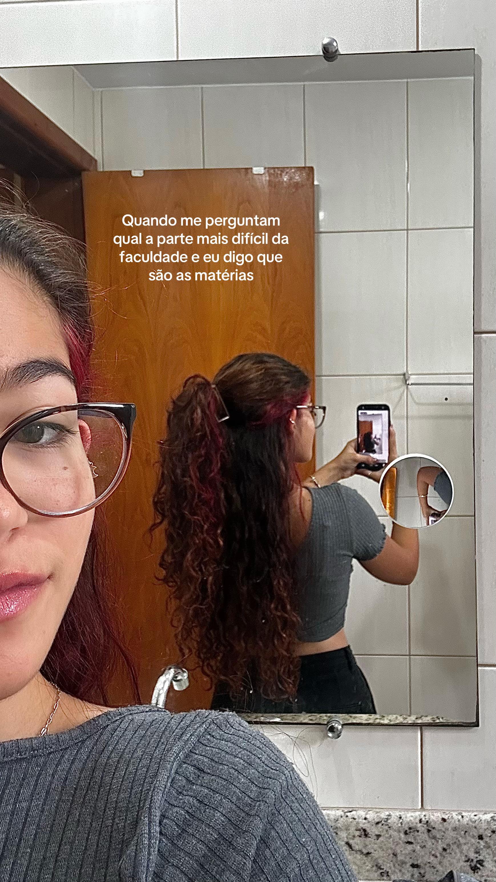 @Camila ✠