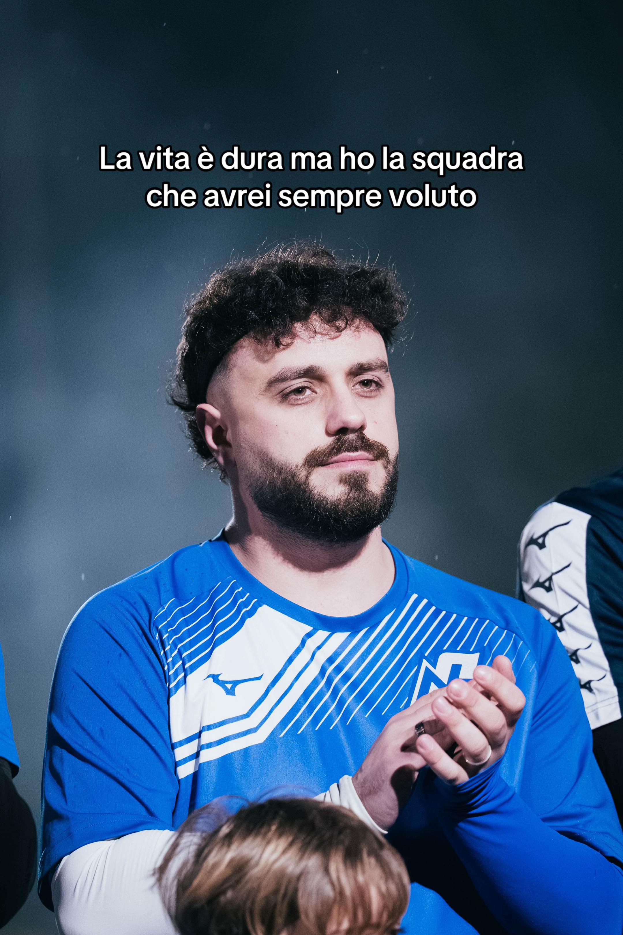 @FiusGamer