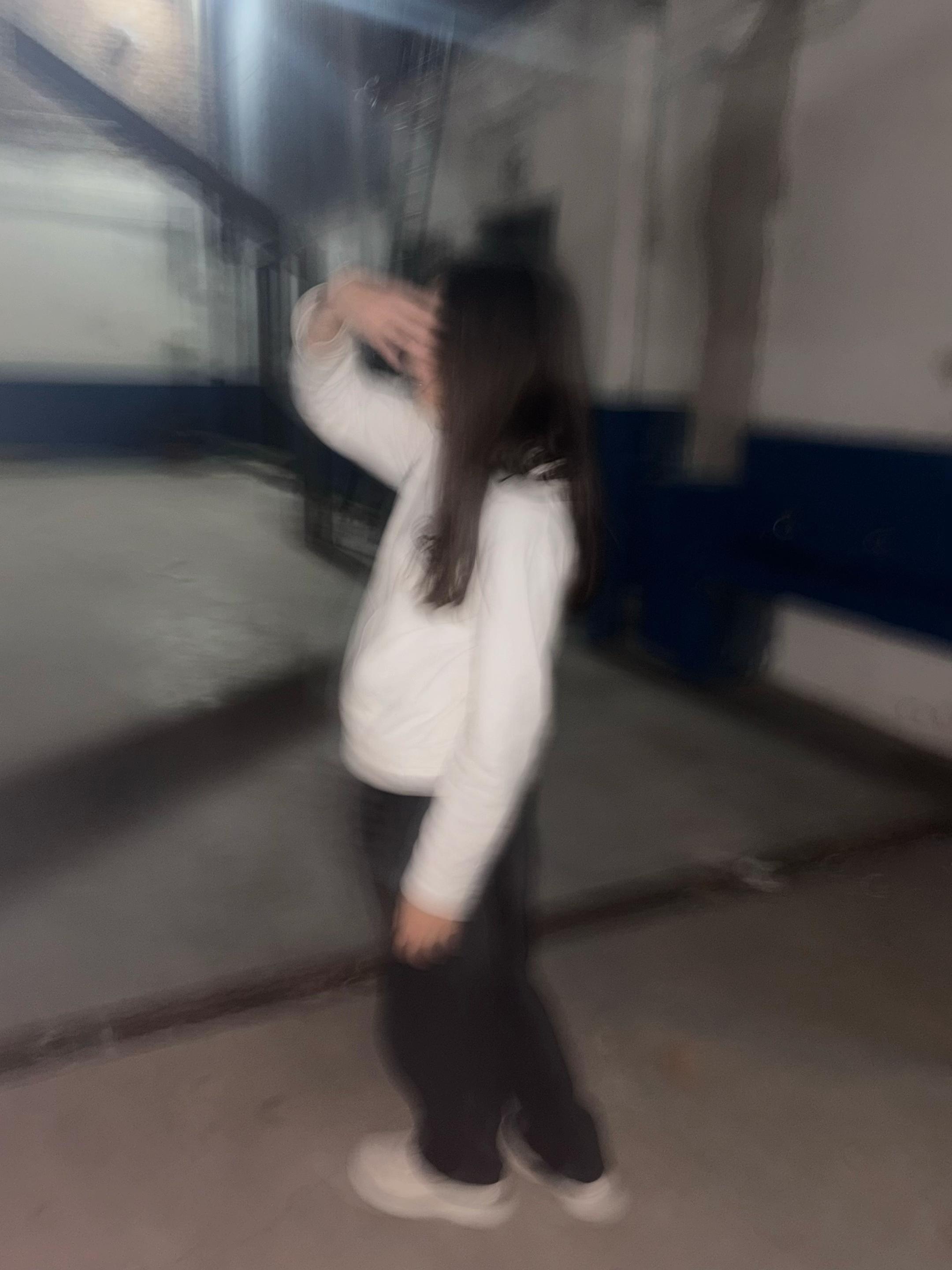 @Memi 🌊🫧🤍🤙🏼
