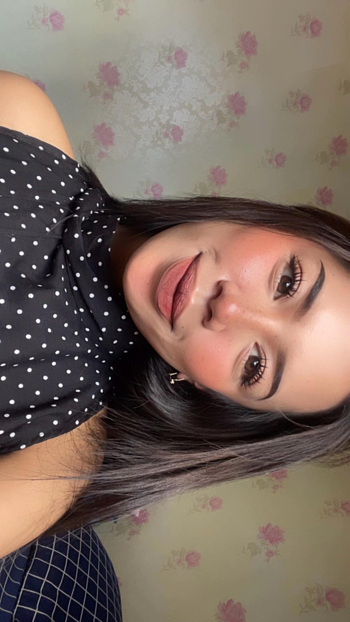 @shintiaarr