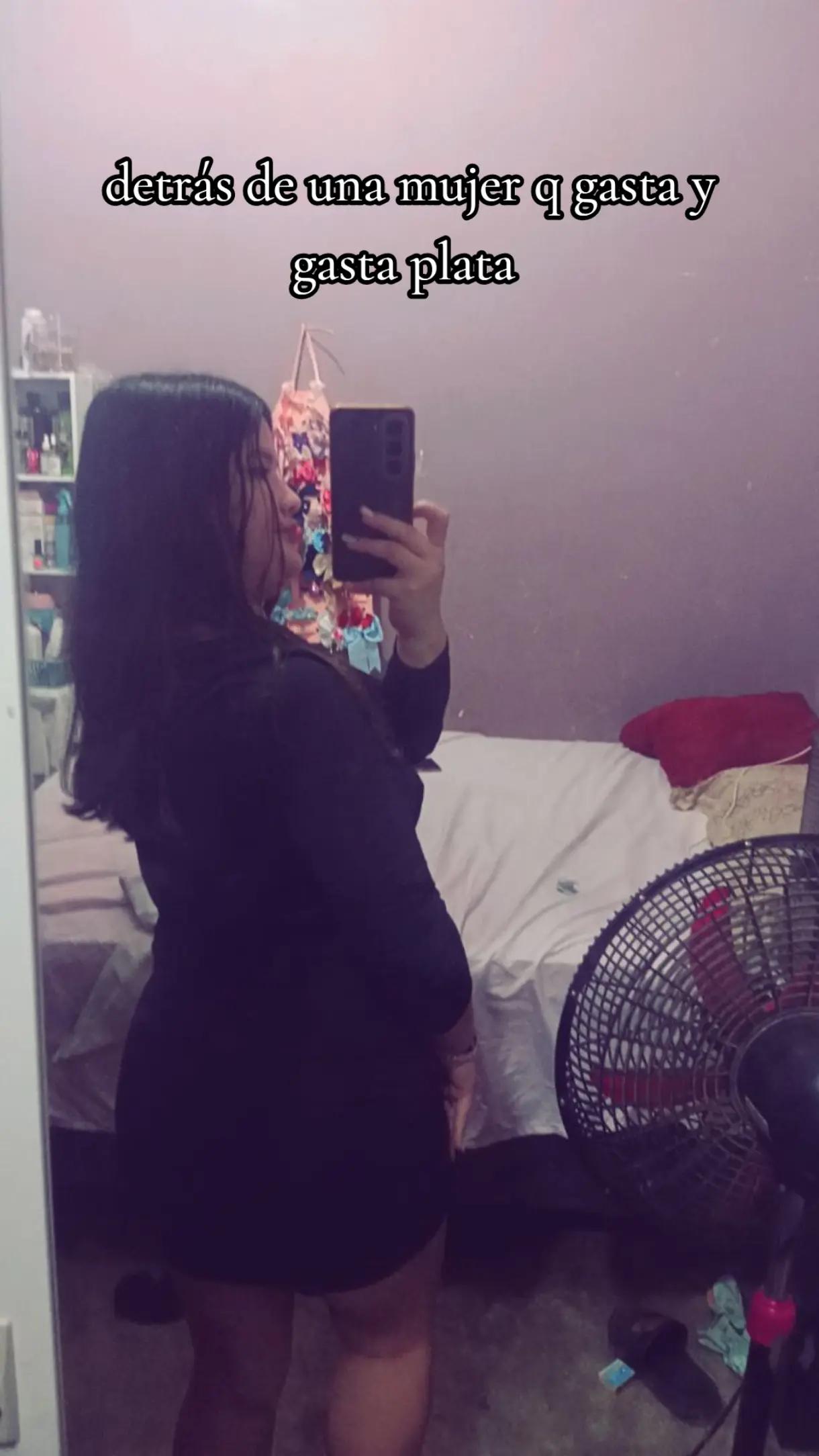 @🍒