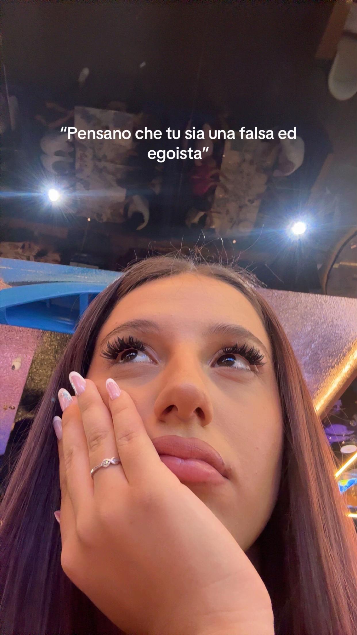 @𝙑𝙖𝙣