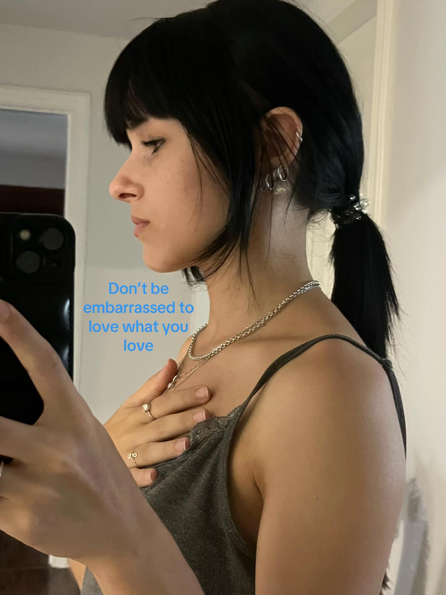 @Adrity 💢❕