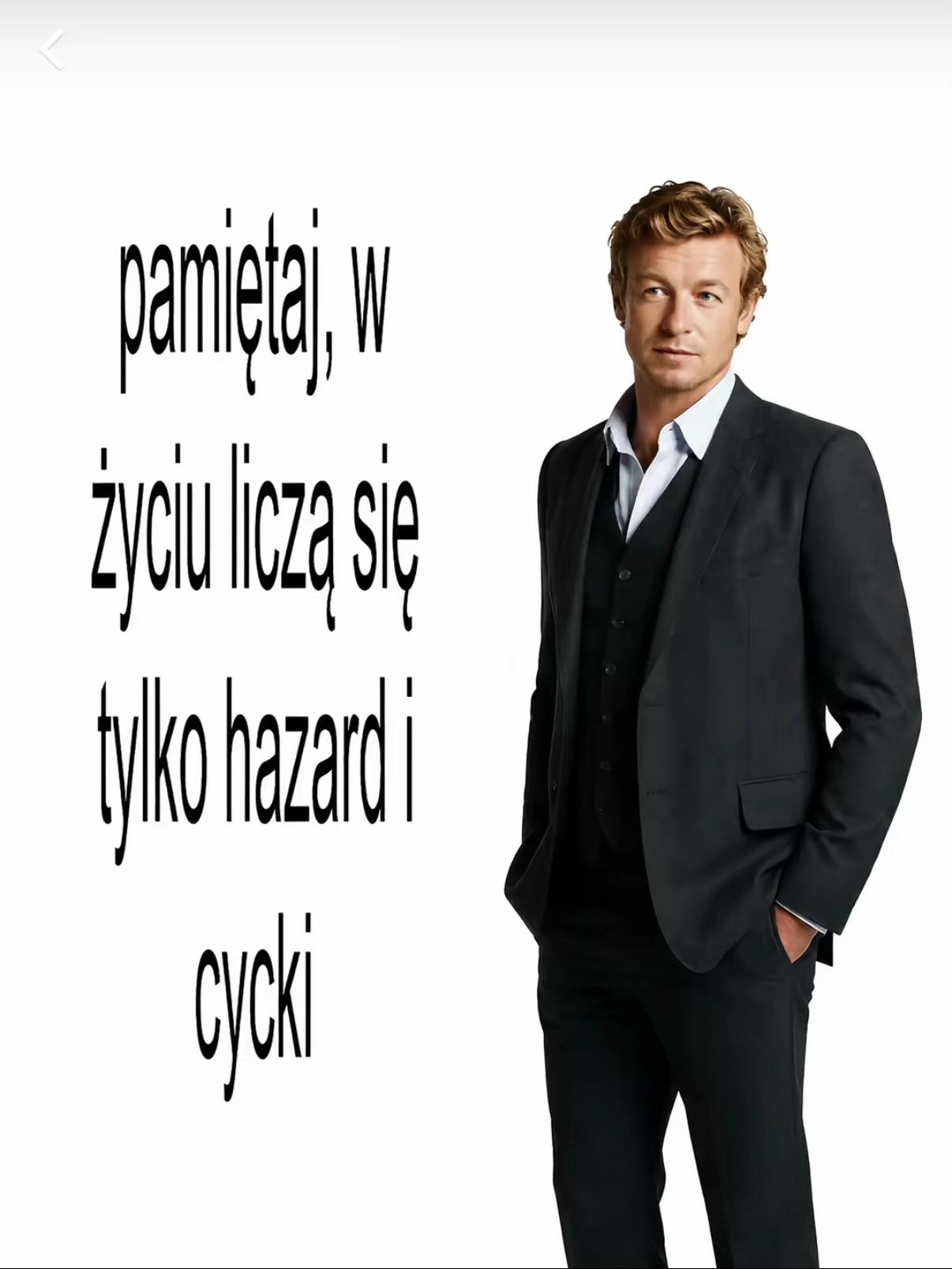 @Sebastian Biskup
