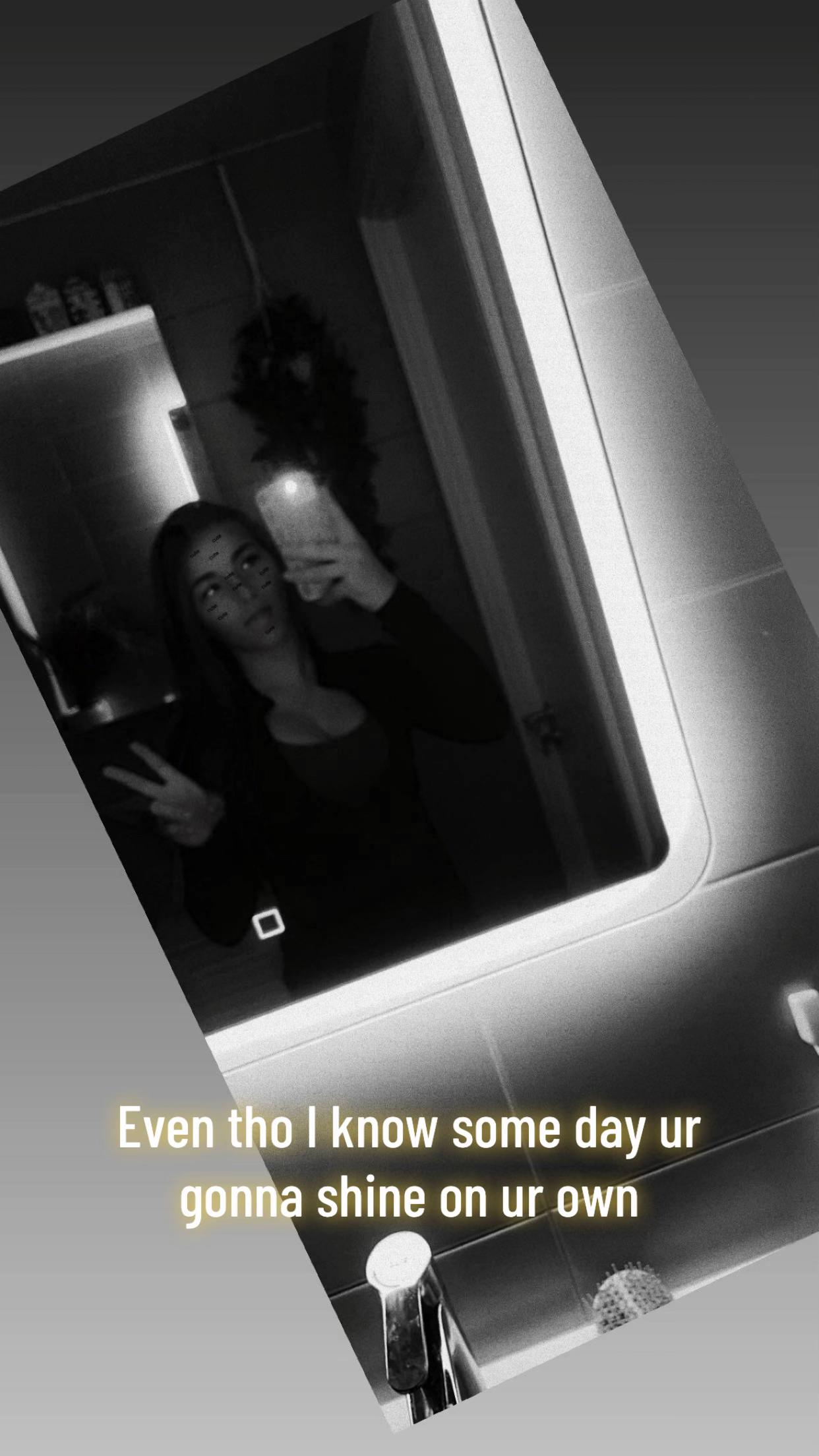 @❤️xHolliex❤️