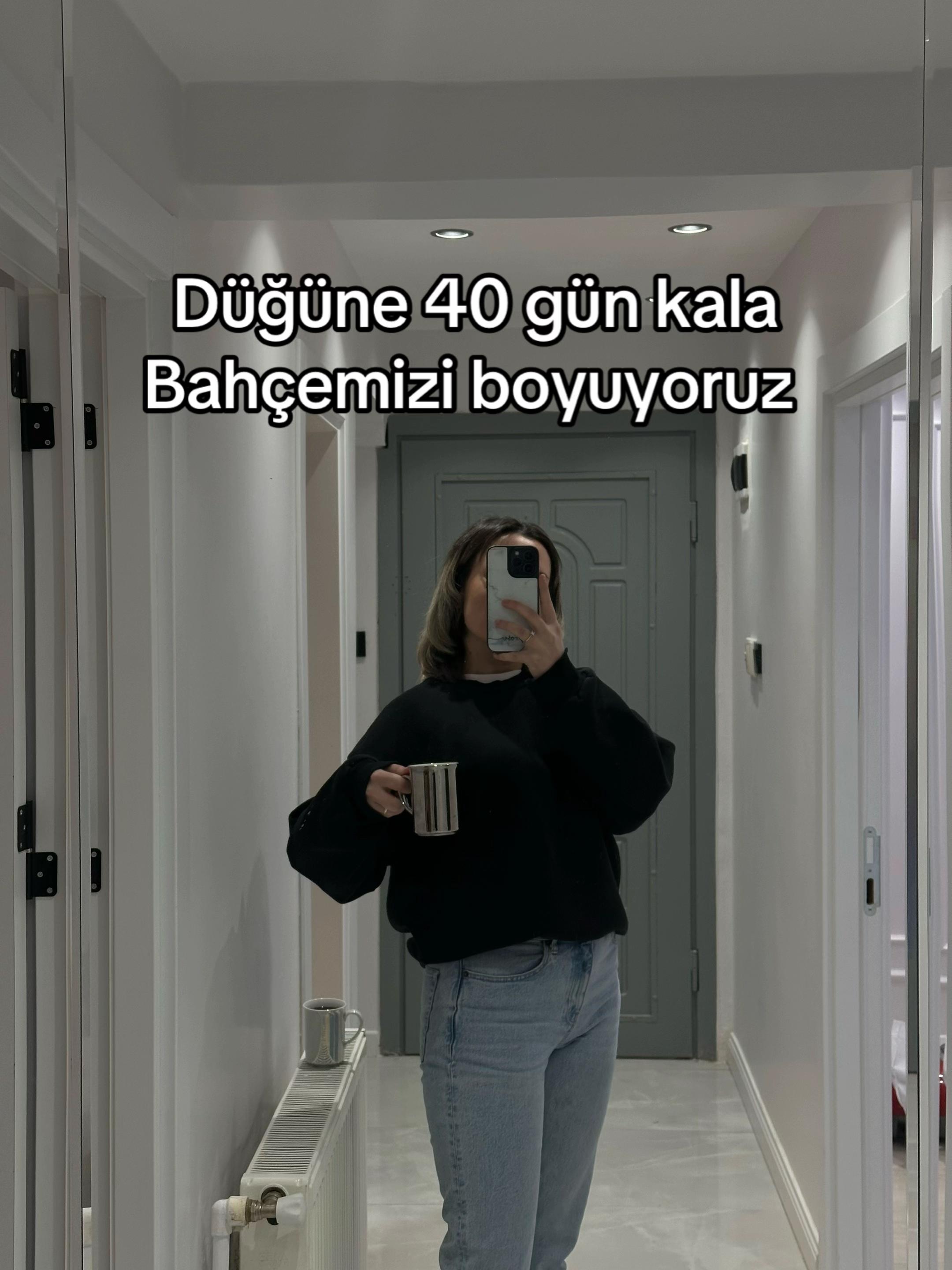 @Rose
