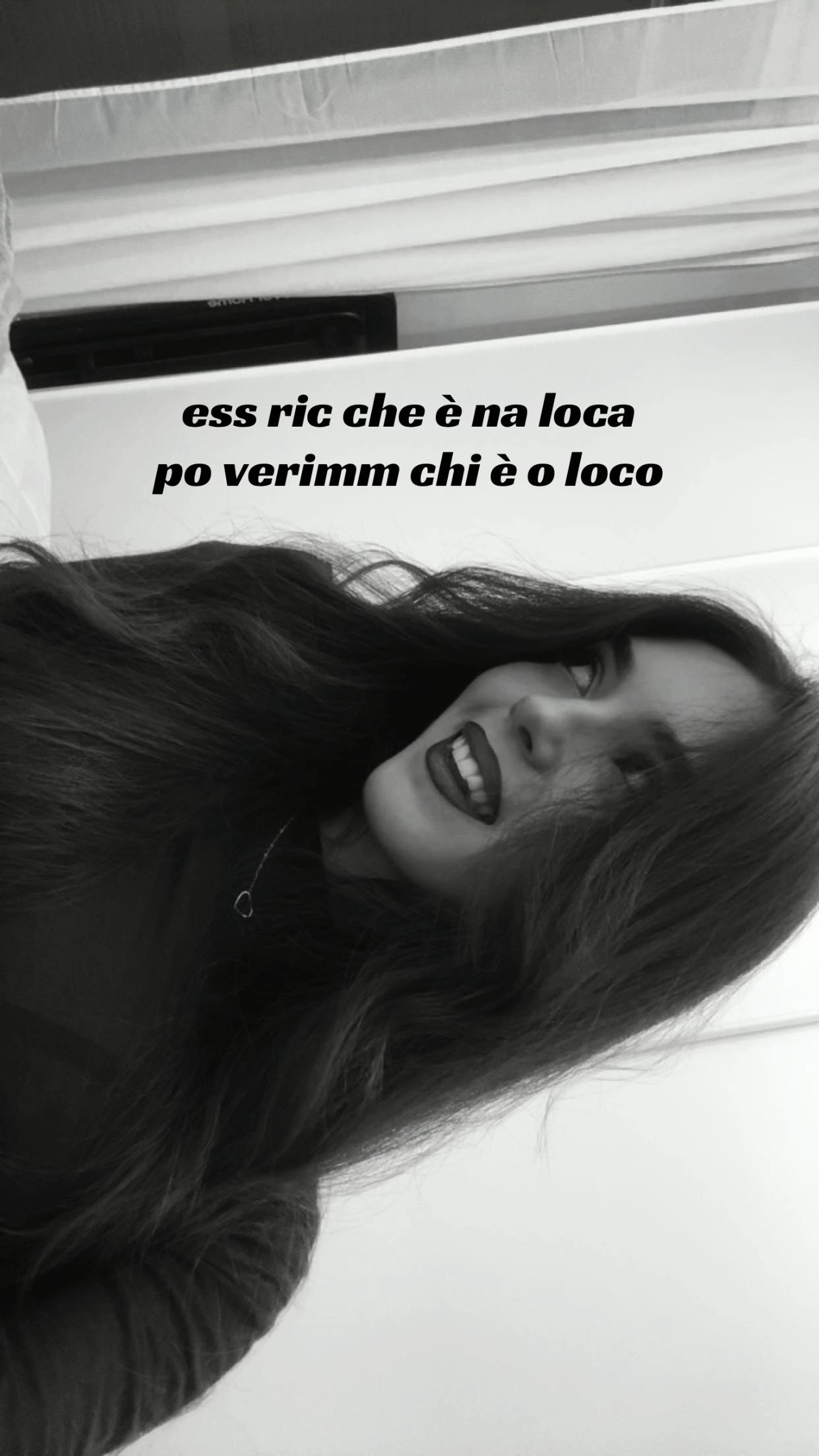 @Sonya con la y