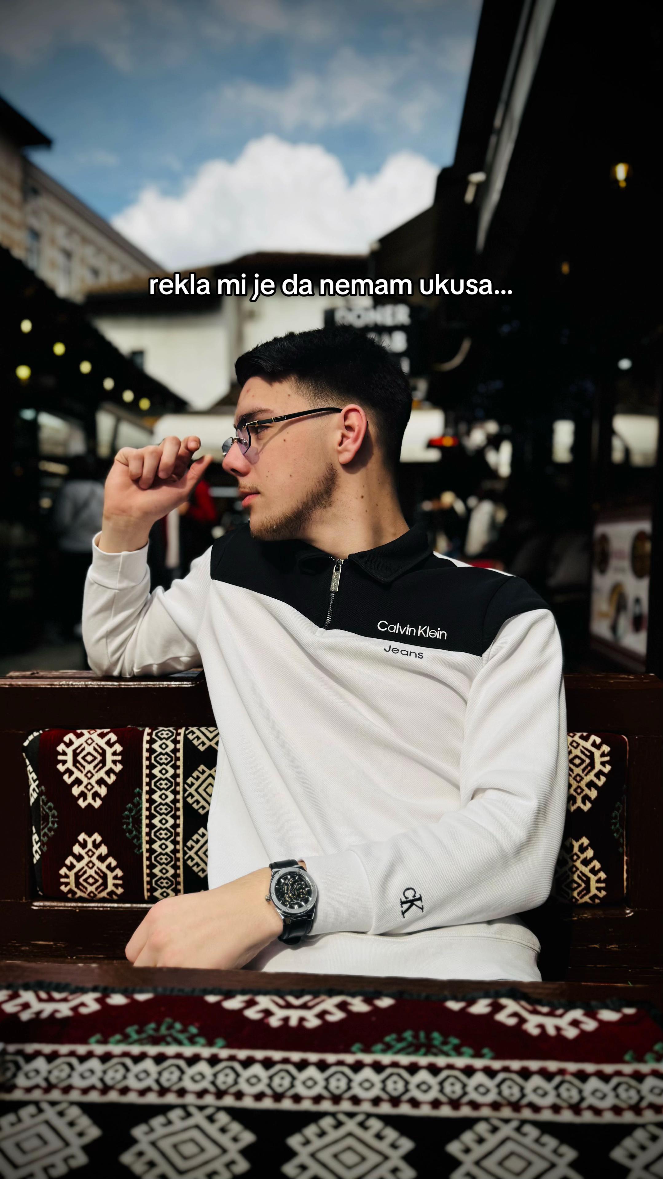 @Emel