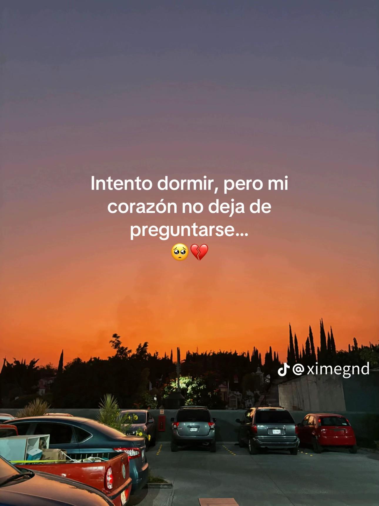@Flaquita ❤️&zwj;🔥