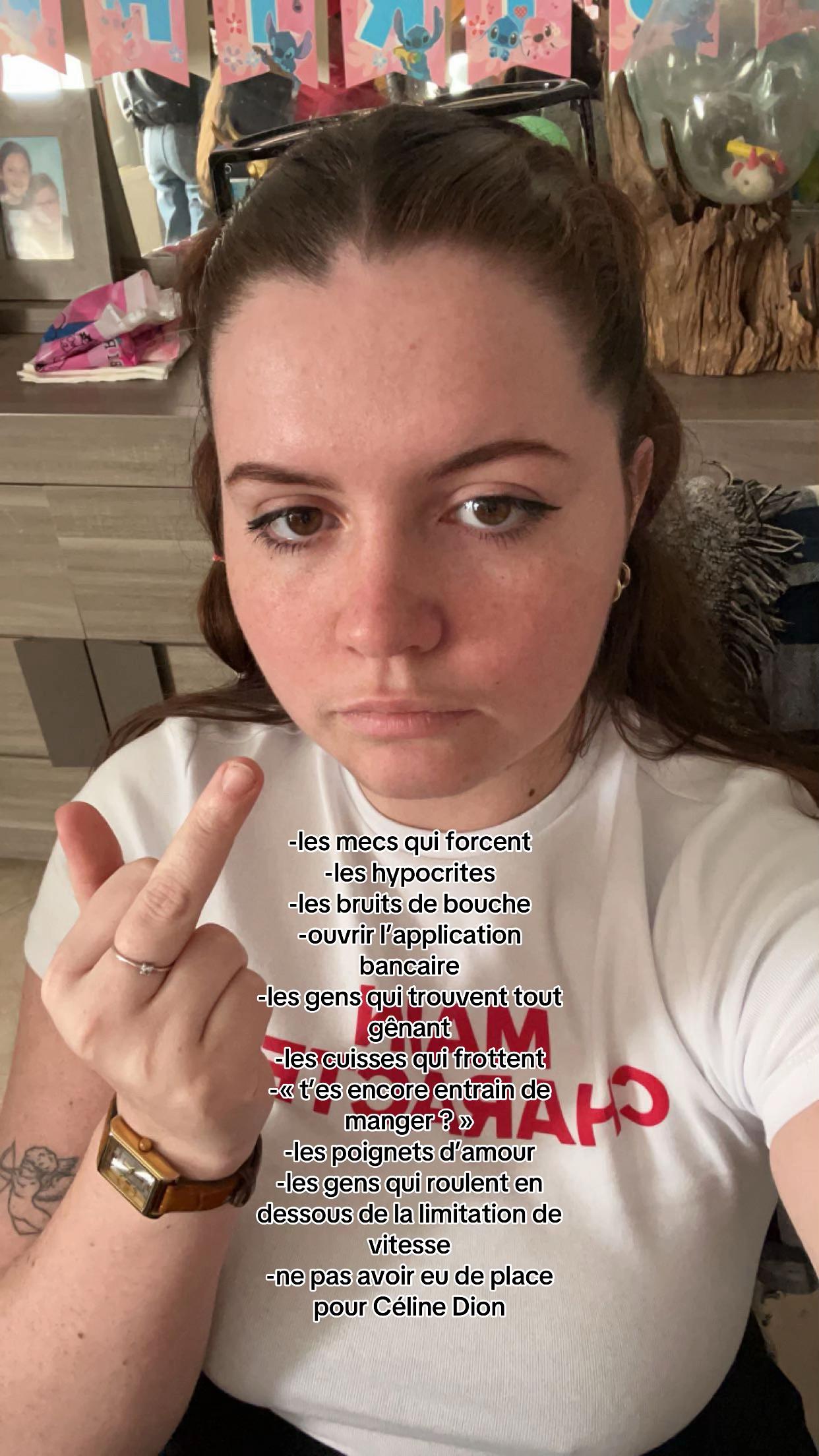 @man_espt