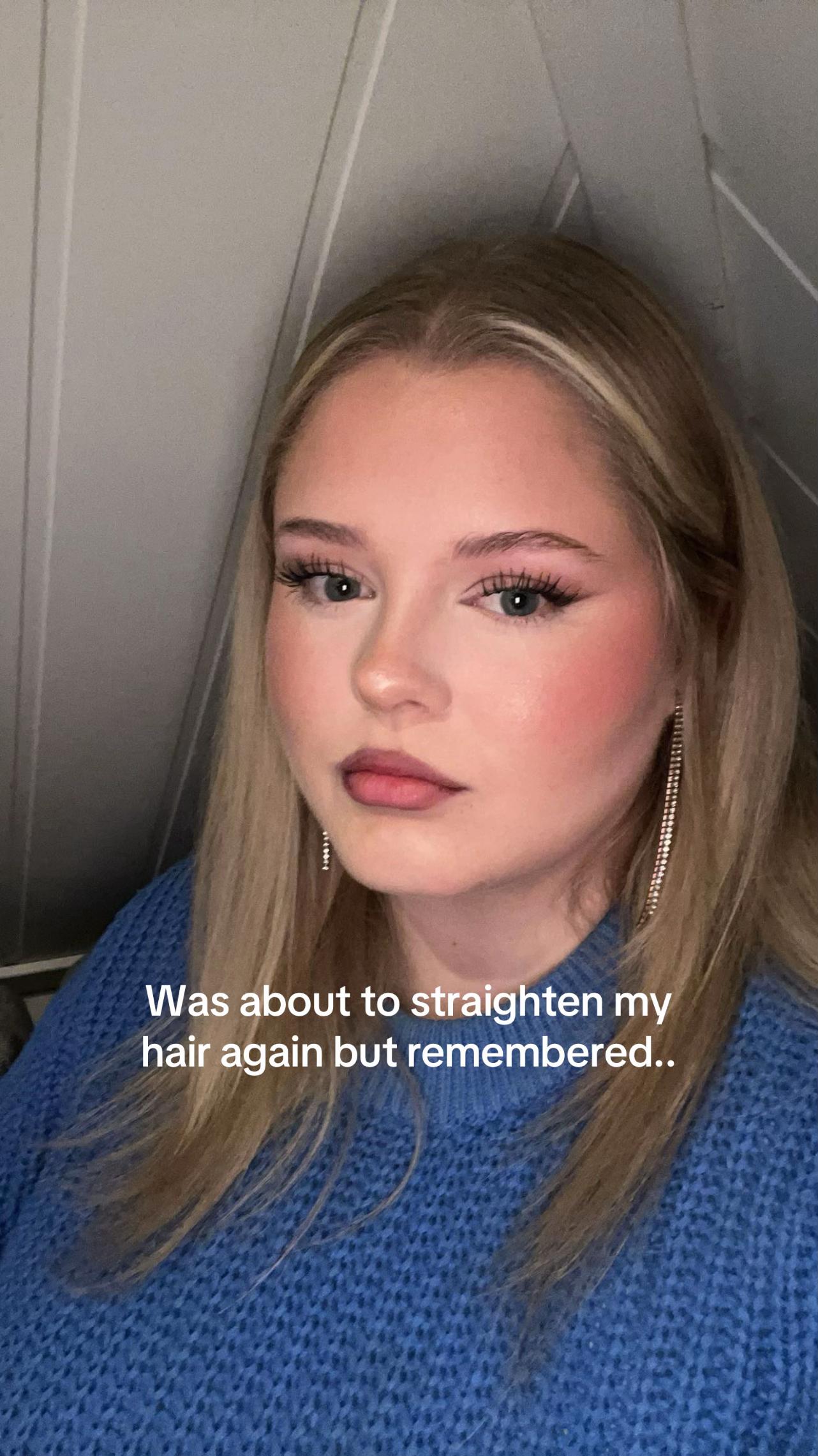 @Cat