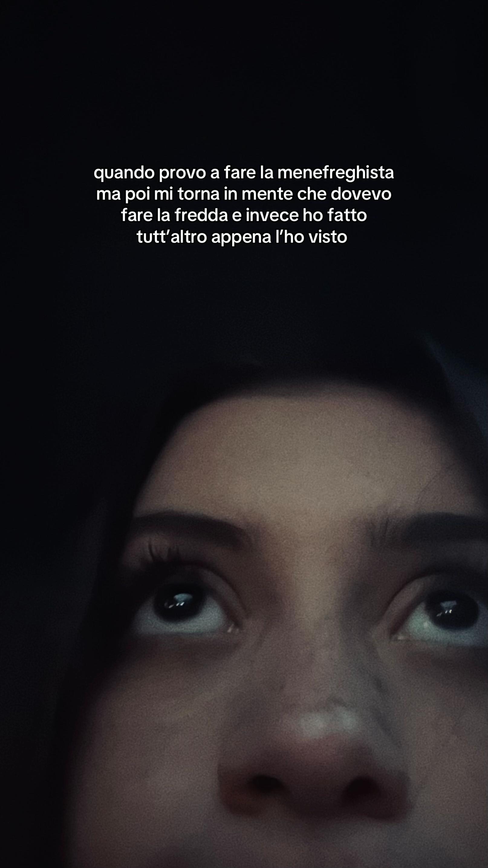 @V I T T O R I A