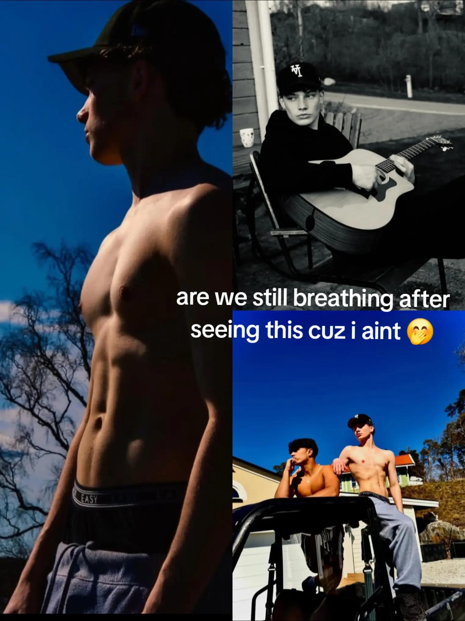 @𝓮𝓵𝓲𝔃𝓪 𝓸𝓵𝓵𝓲𝓿𝓮𝓻 🪽