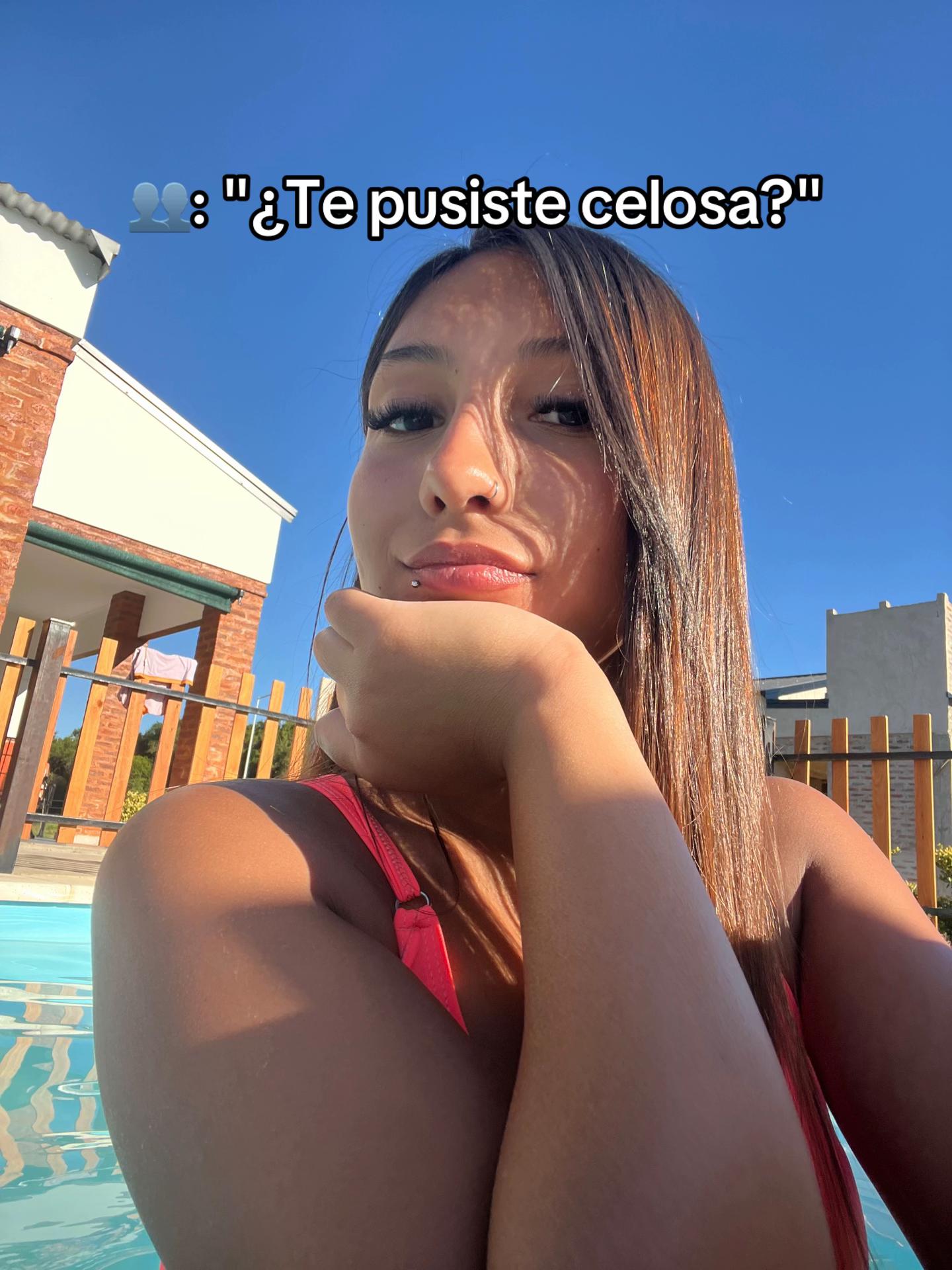 @𝓜𝓸𝓻𝓮🐆