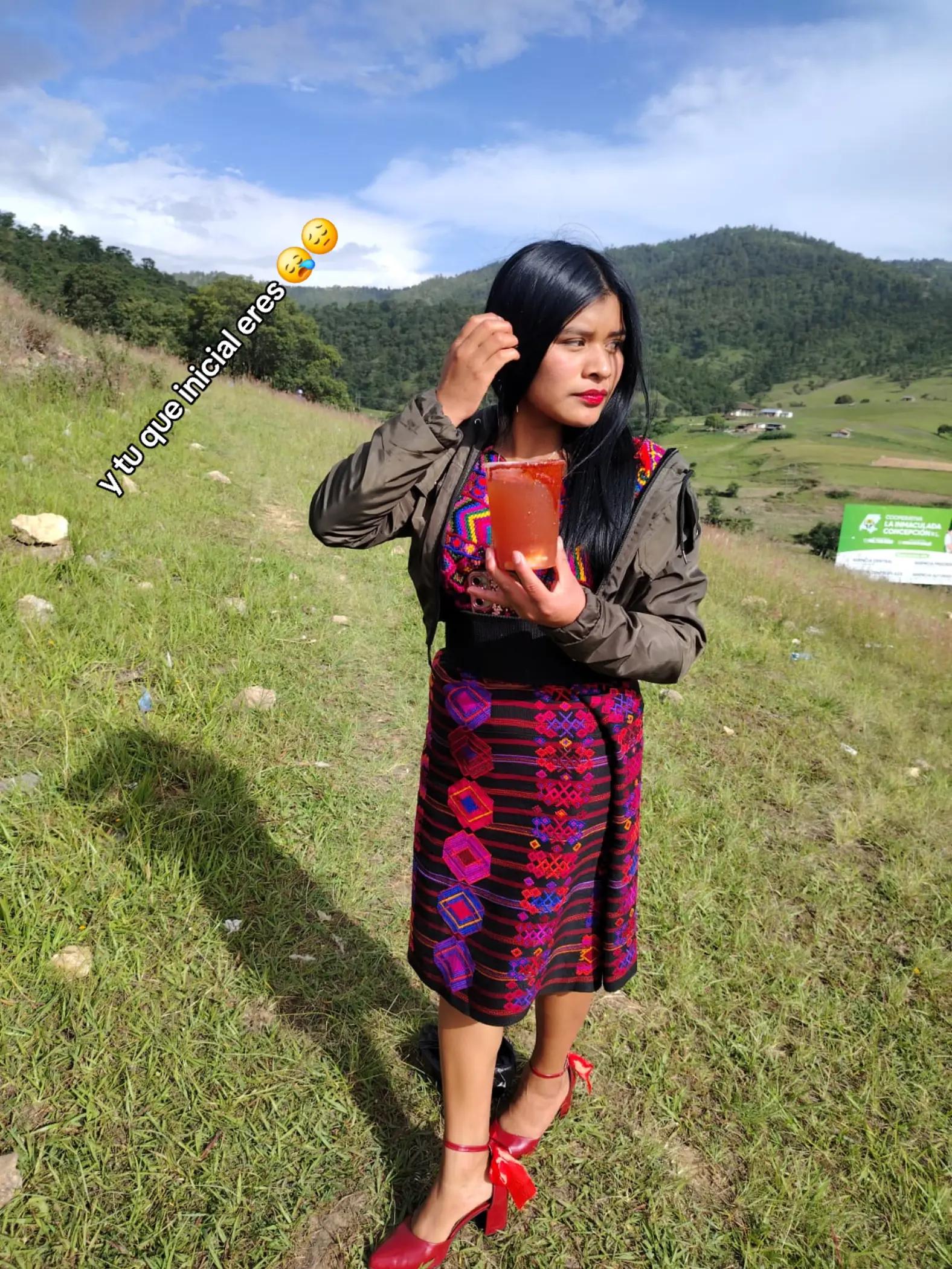 @Gladis idalia matias (502🇬🇹