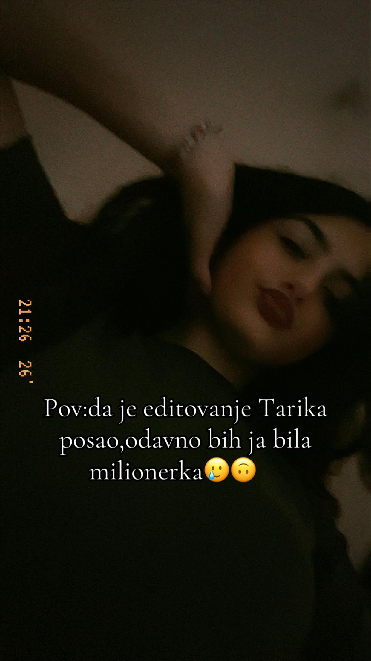 @Aida H ð©µ