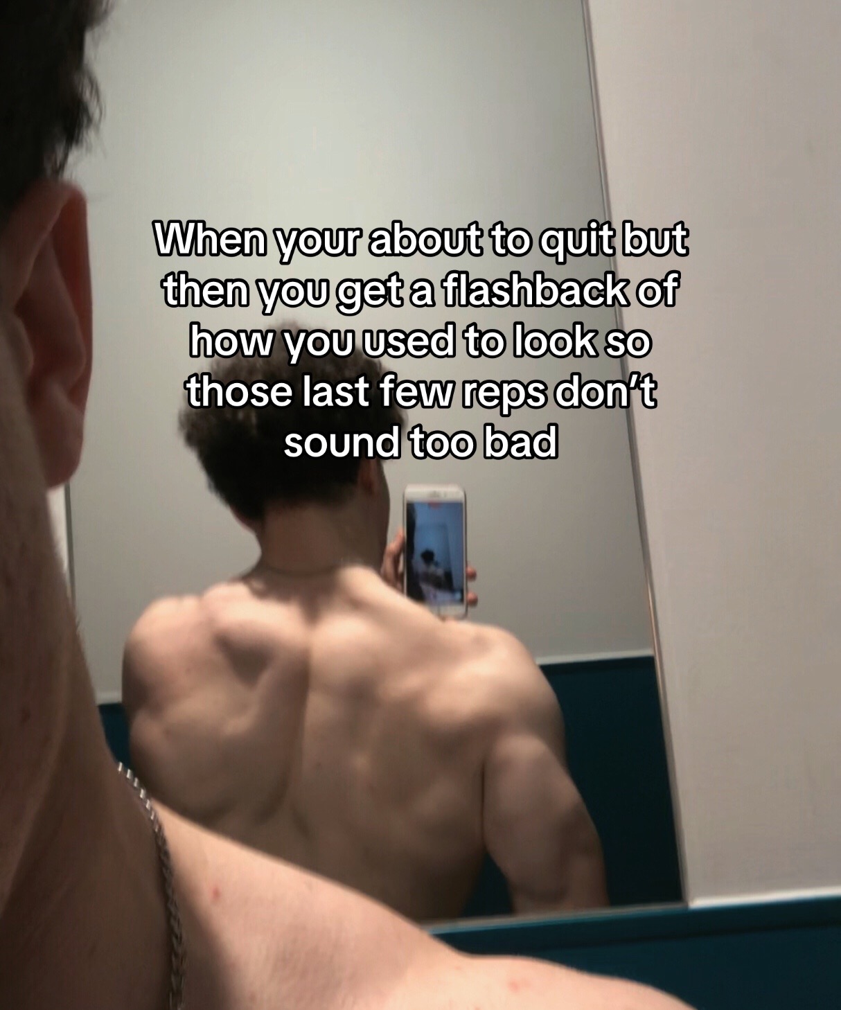 @styx005
