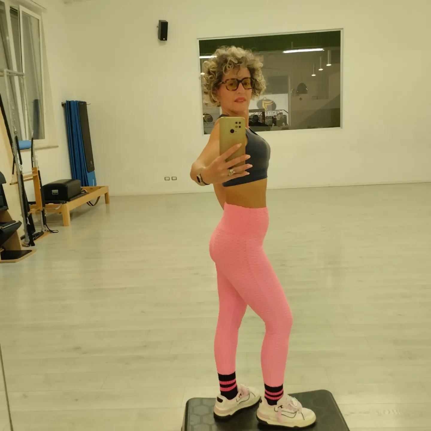 @Liliana Marzo