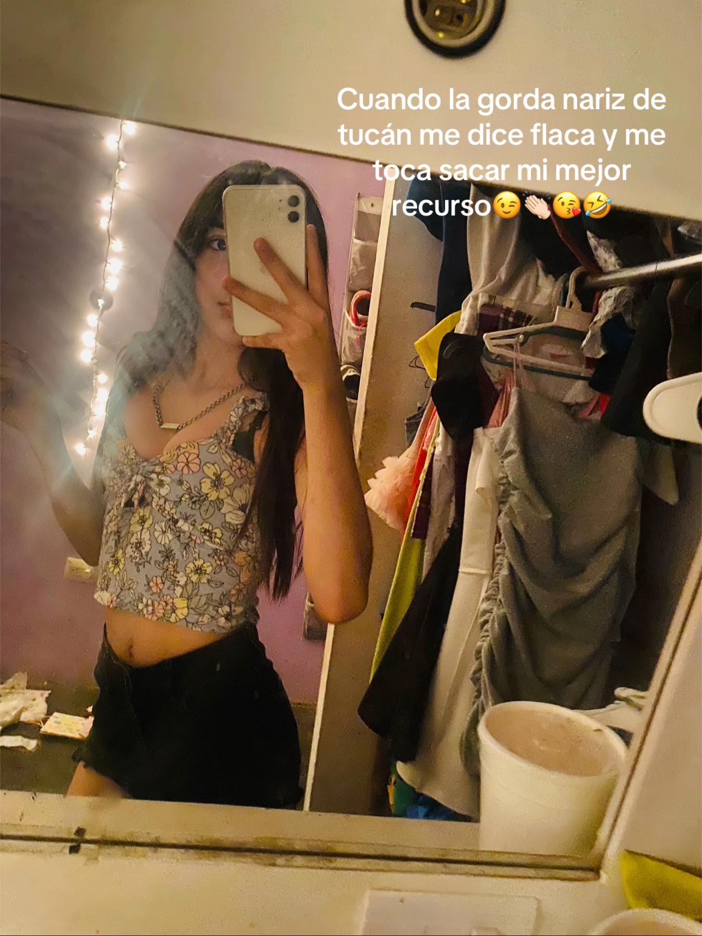 @Mizden_oficialโ
๐
