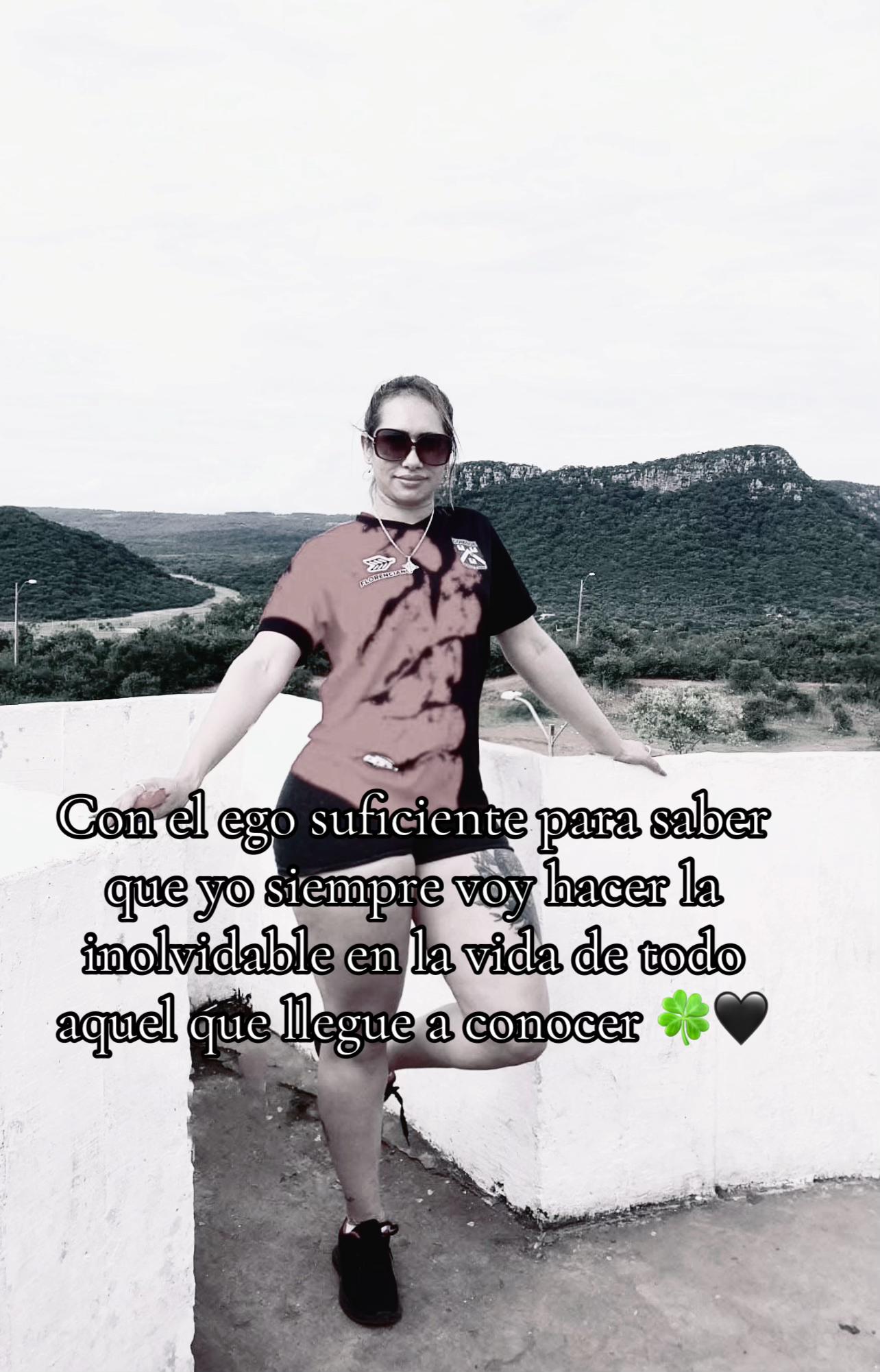 @sofybaez65