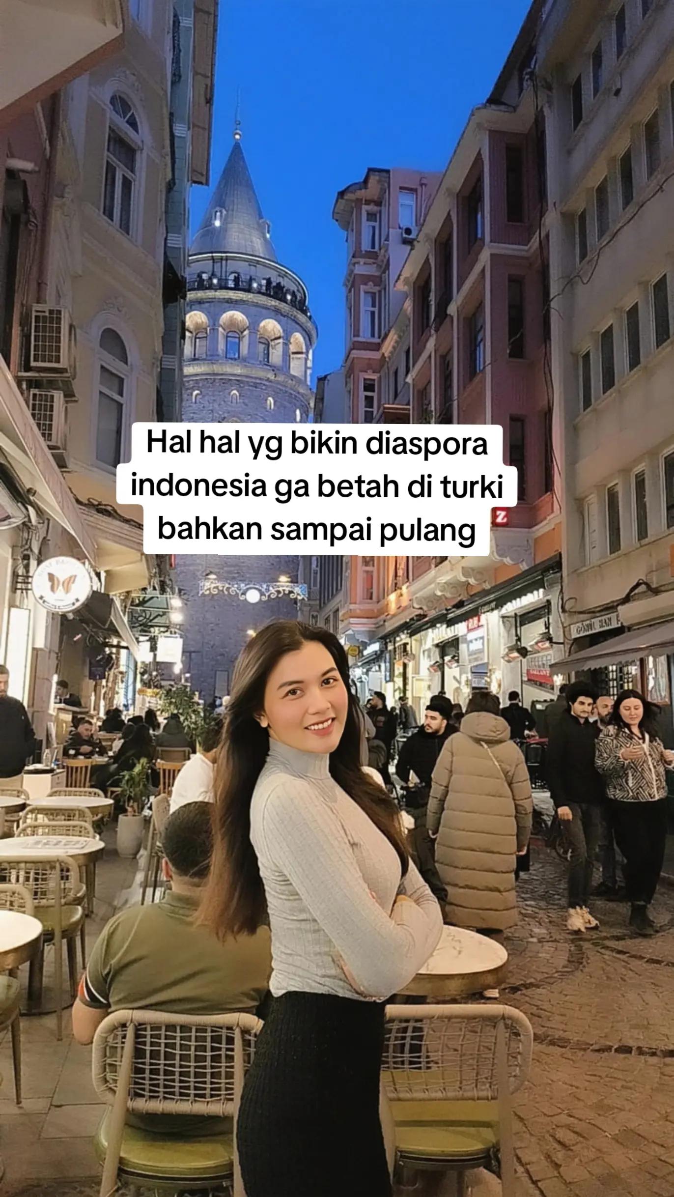 @Ayu Jasmine Özkan 🇹🇷