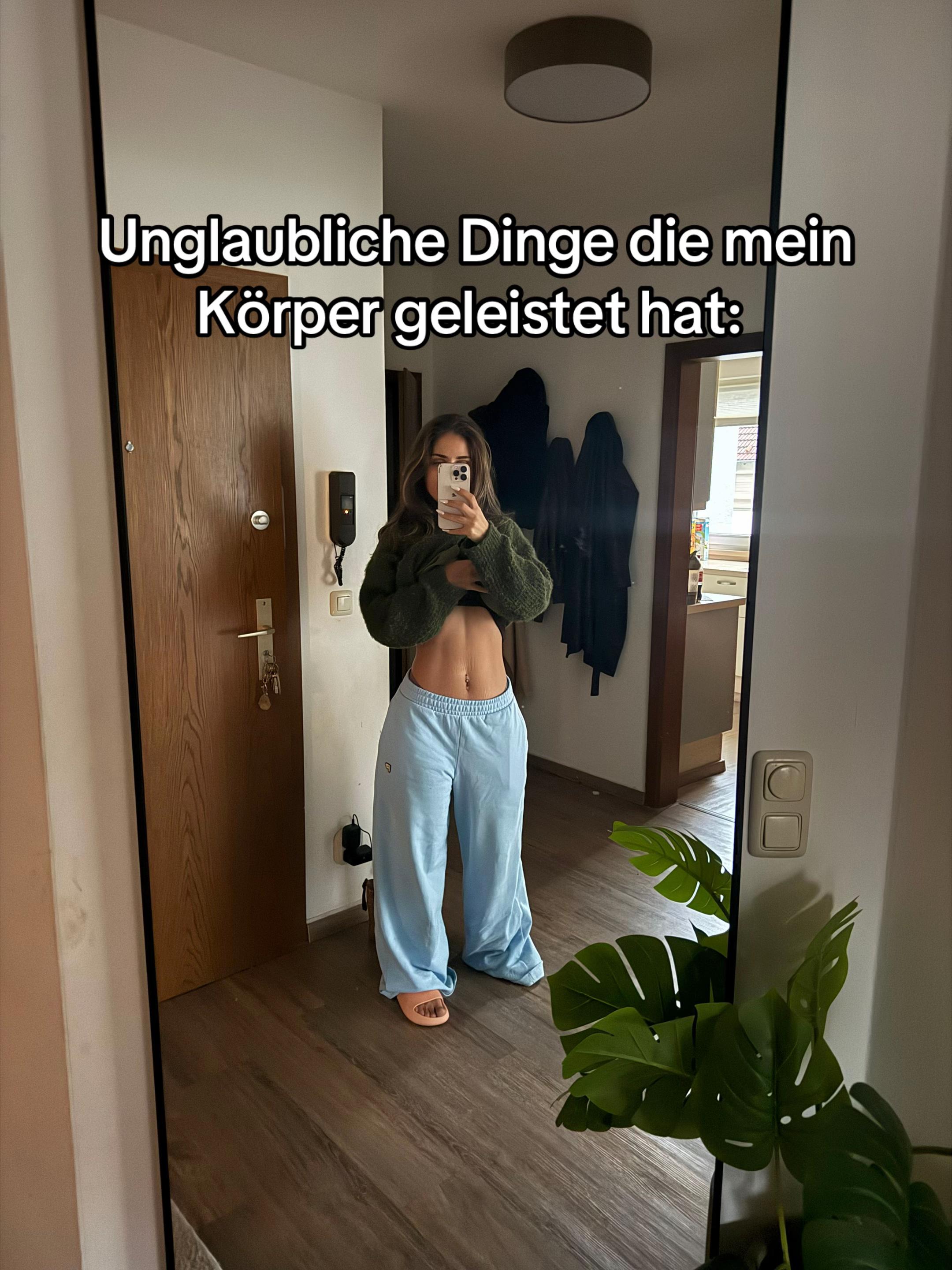 @IG : ozgekartiou