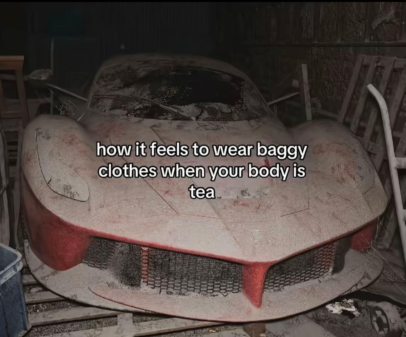 @Sarah Johnston