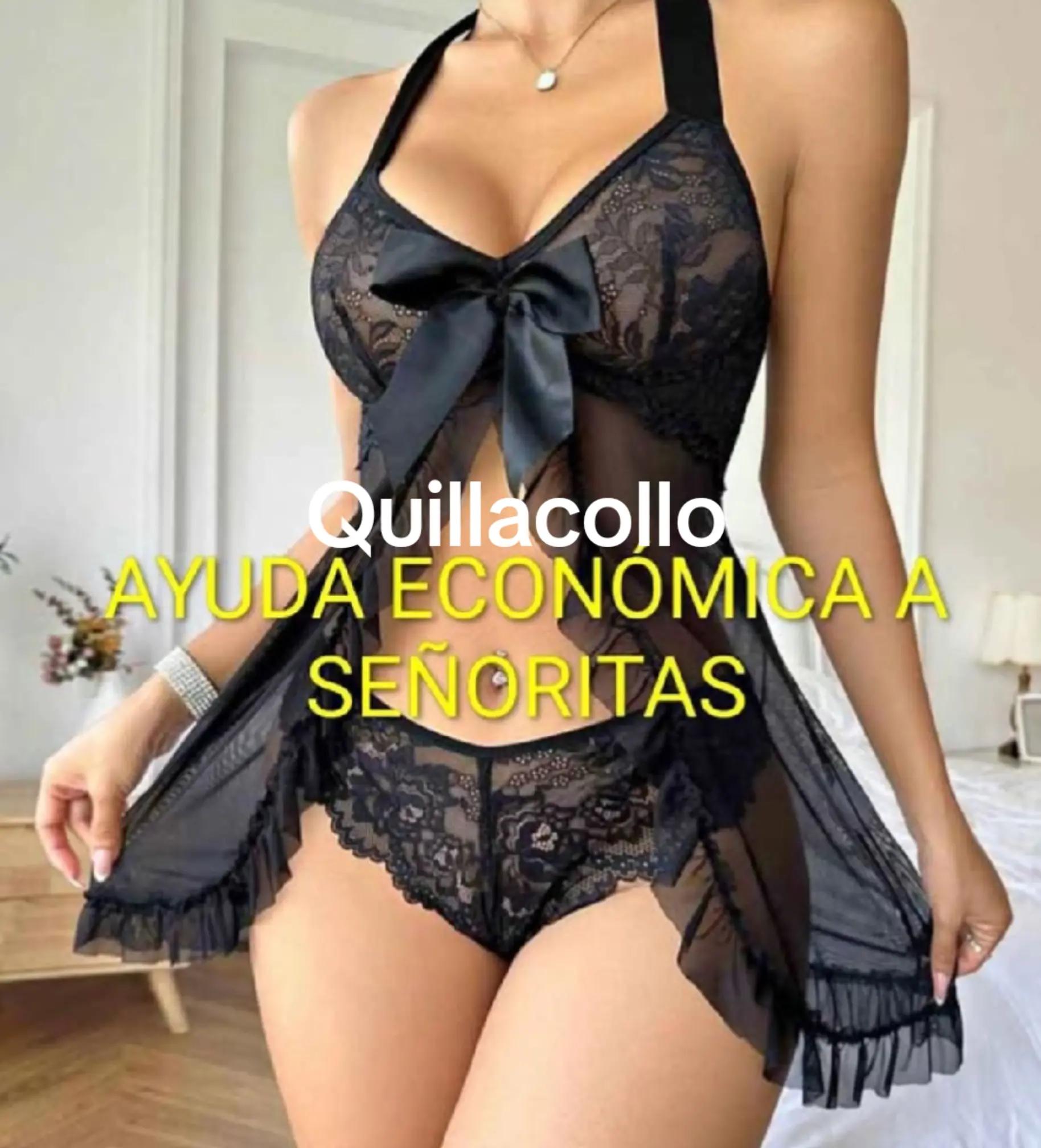 @castingxbolivia💙🧡🫰