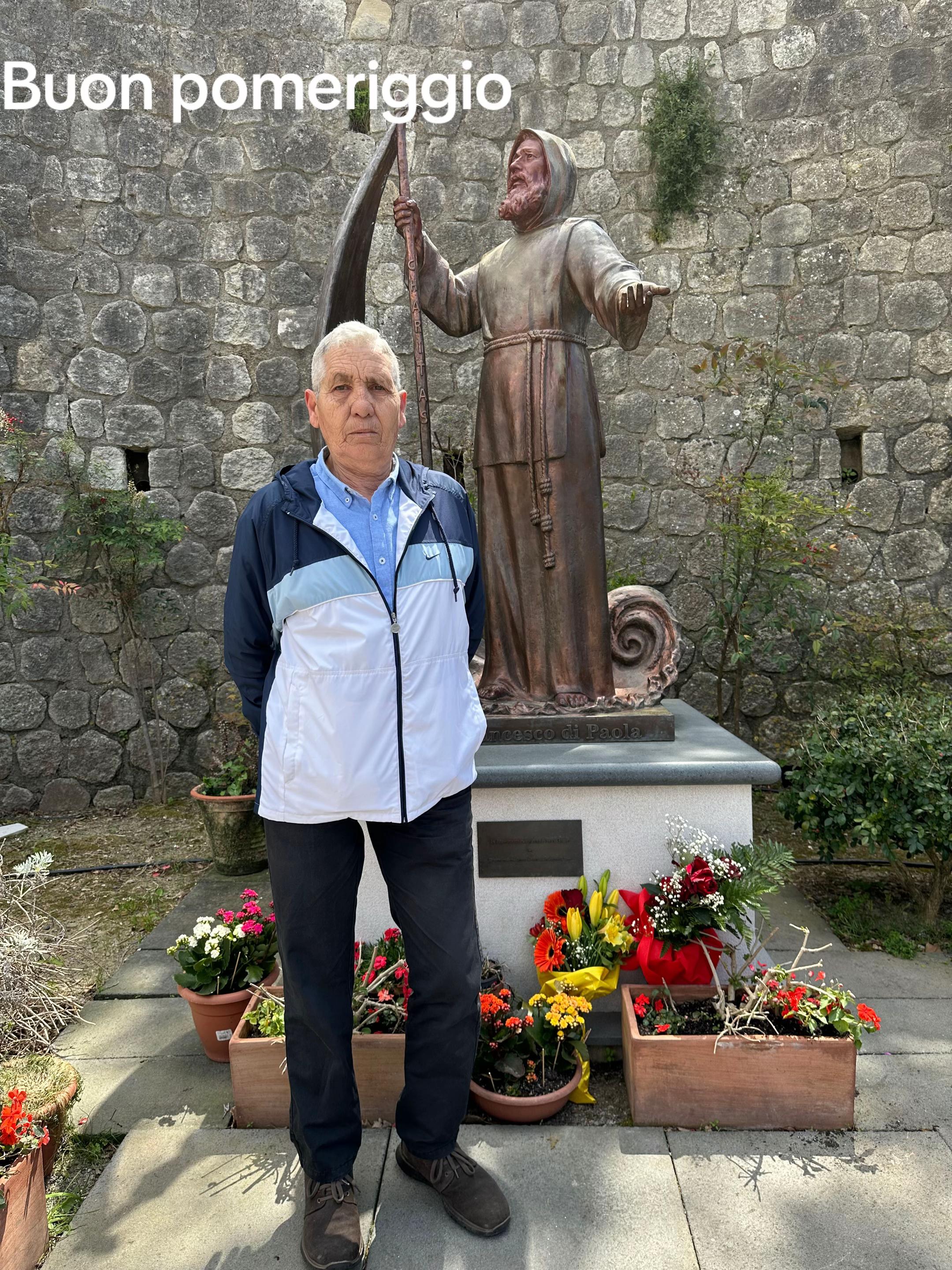 @Paolo Cambareri 275