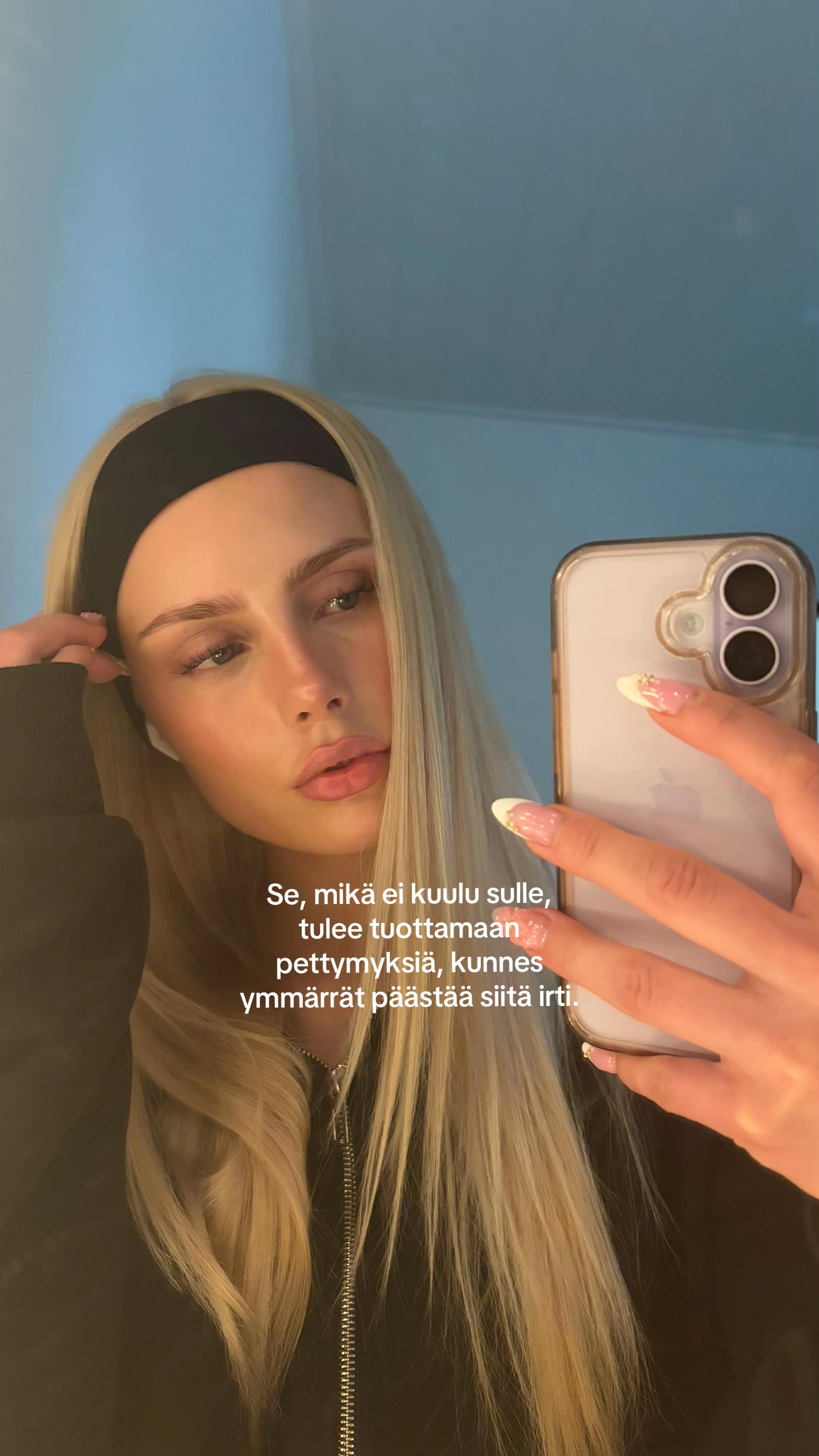 @Lumikki