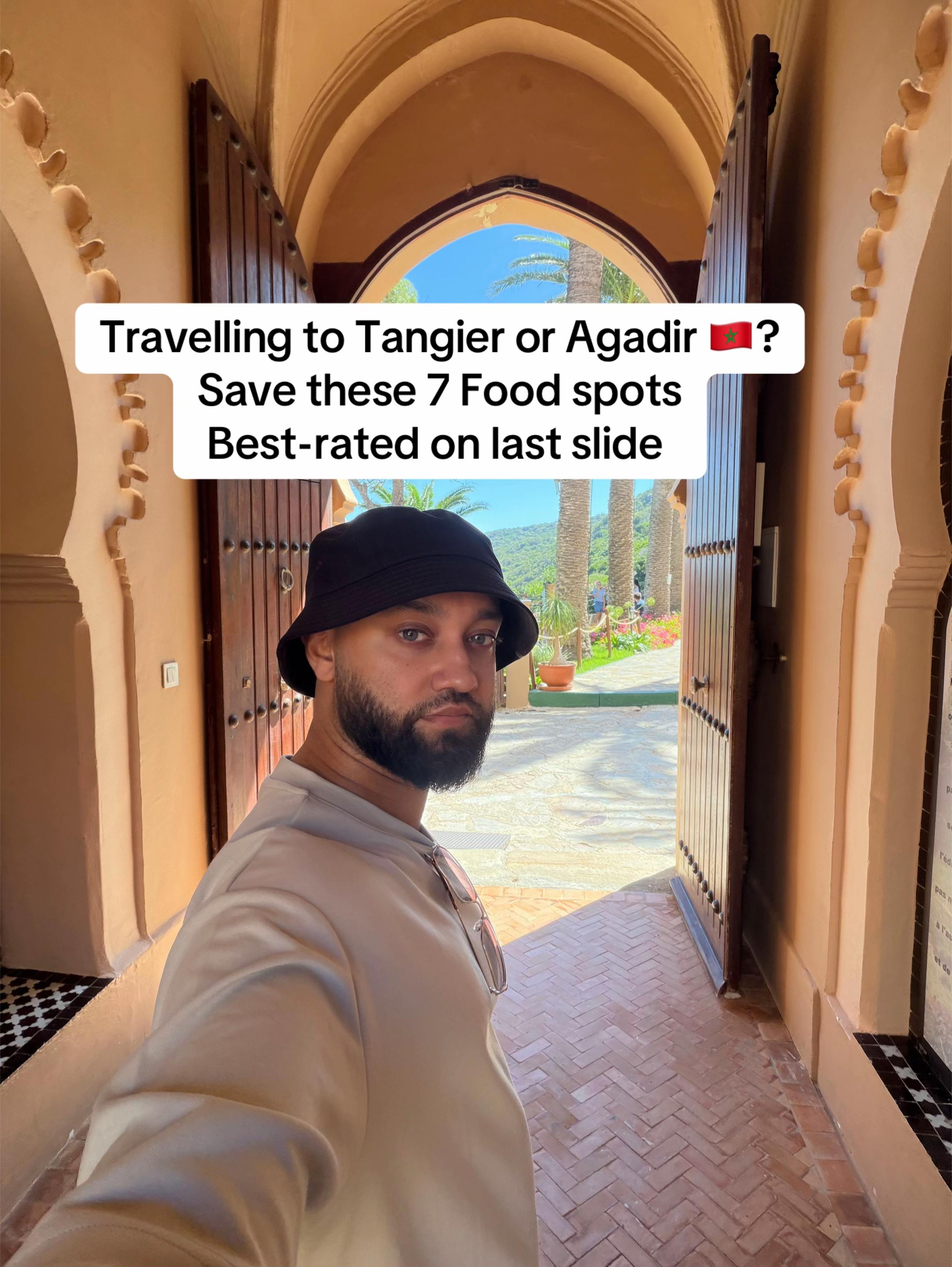 @Abid | Travel & Life
