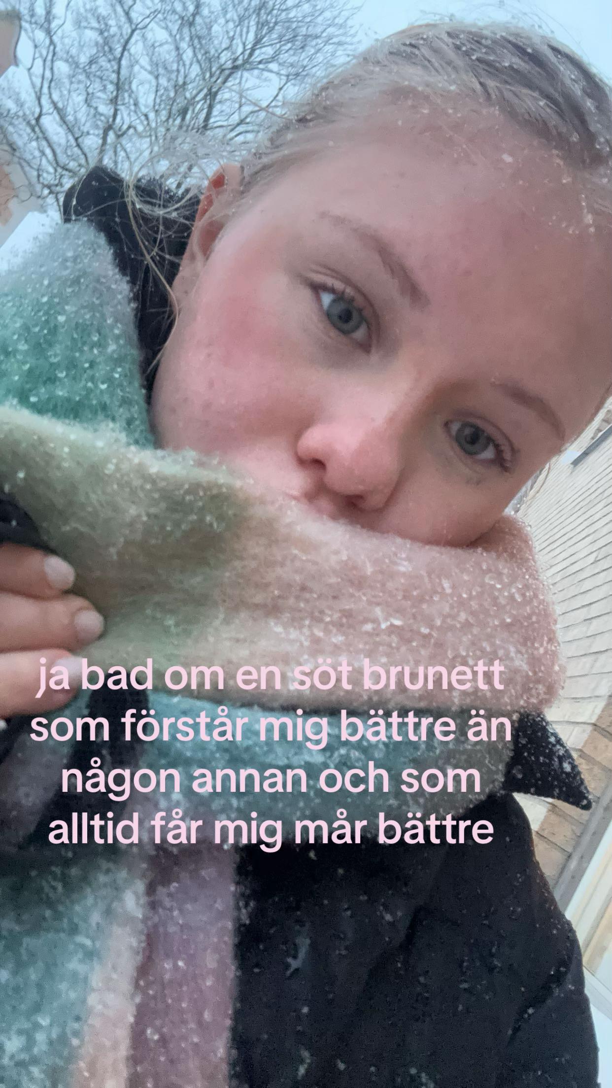@nora🐒🐒