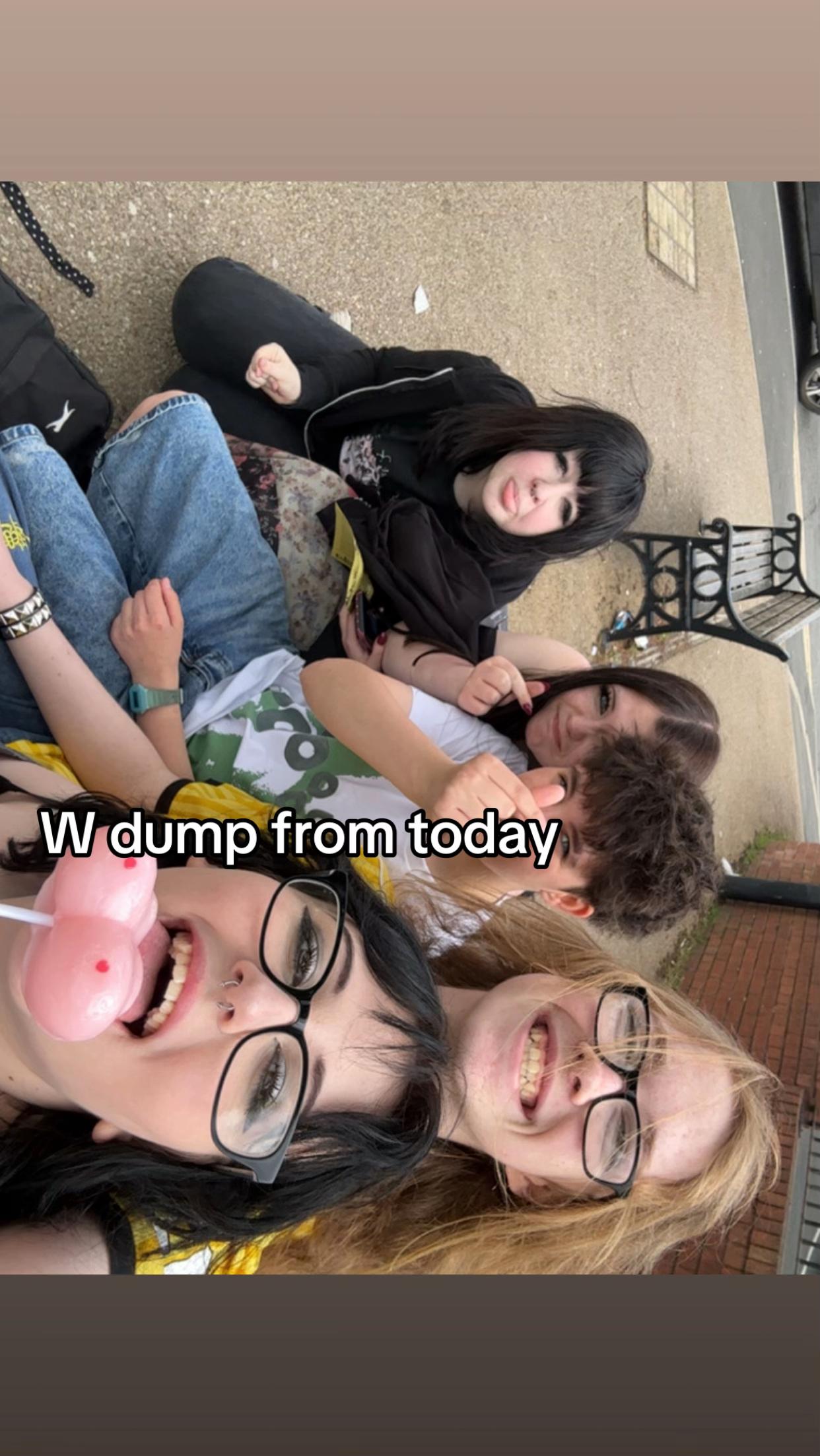 @johnwavelength