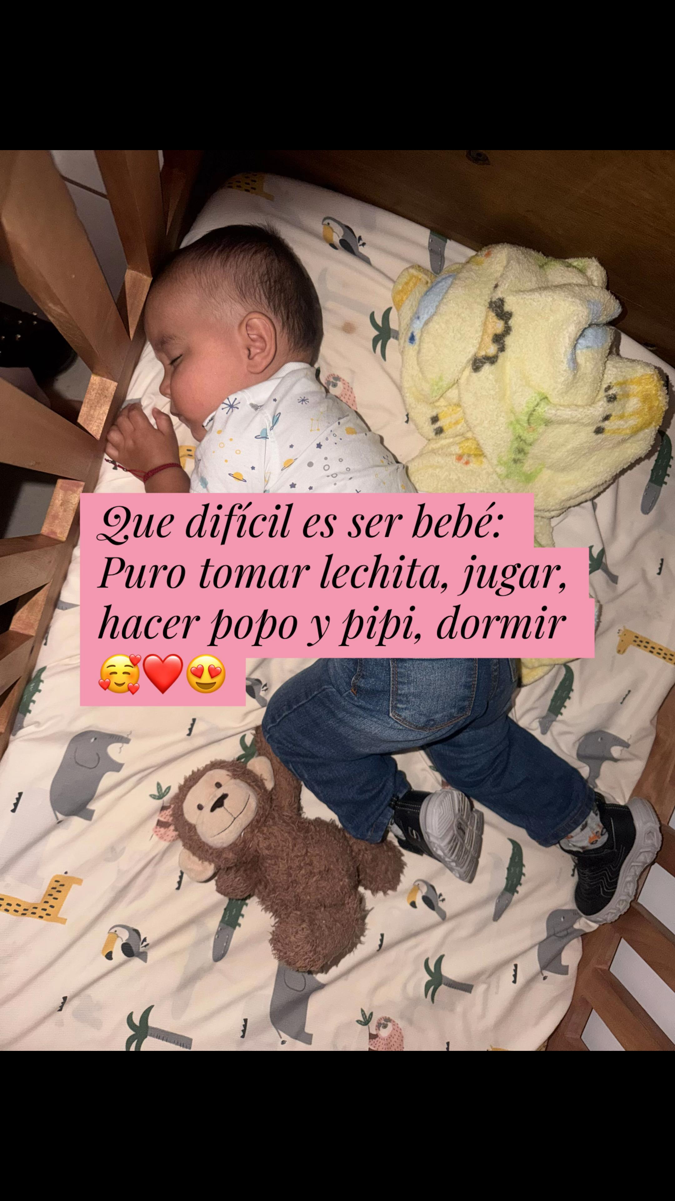 @Andy VillaCampoy