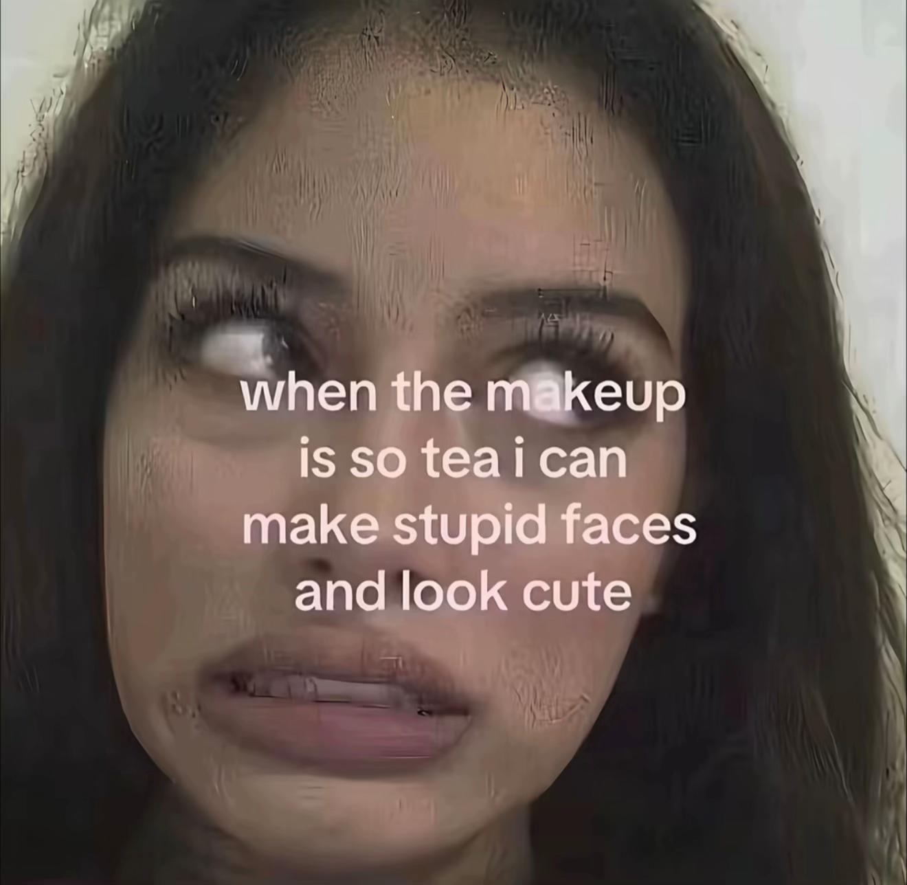 @The Mountain Bros
