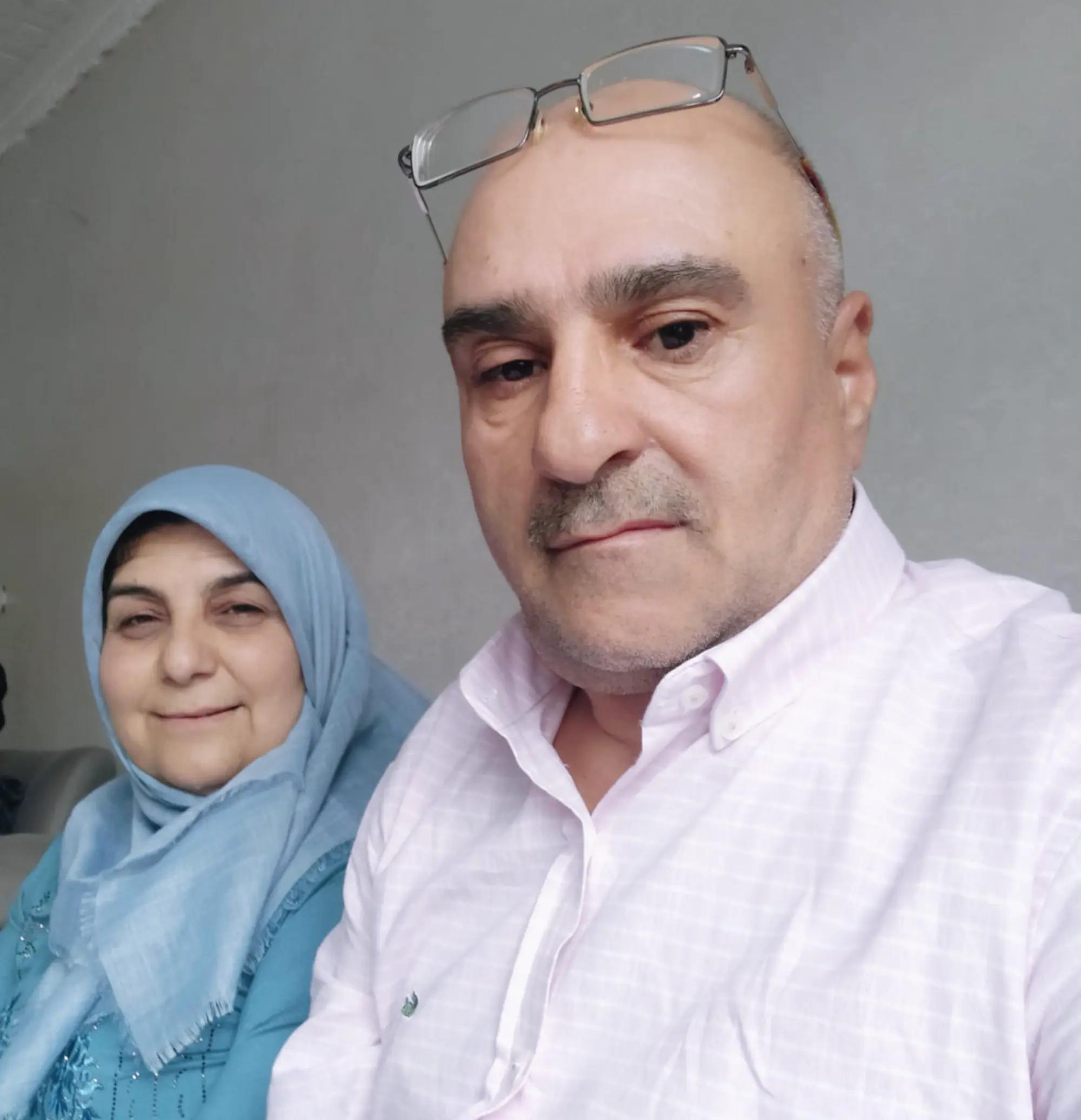 @PAŞA g&ouml;nl&uuml;m 69