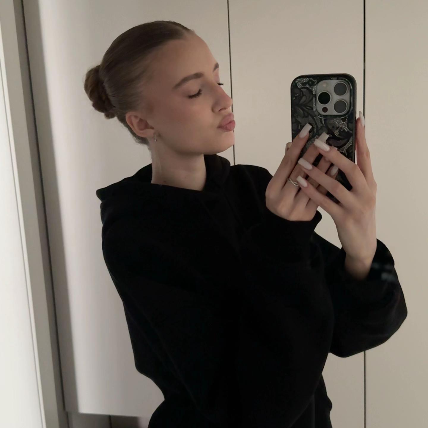 @степашка