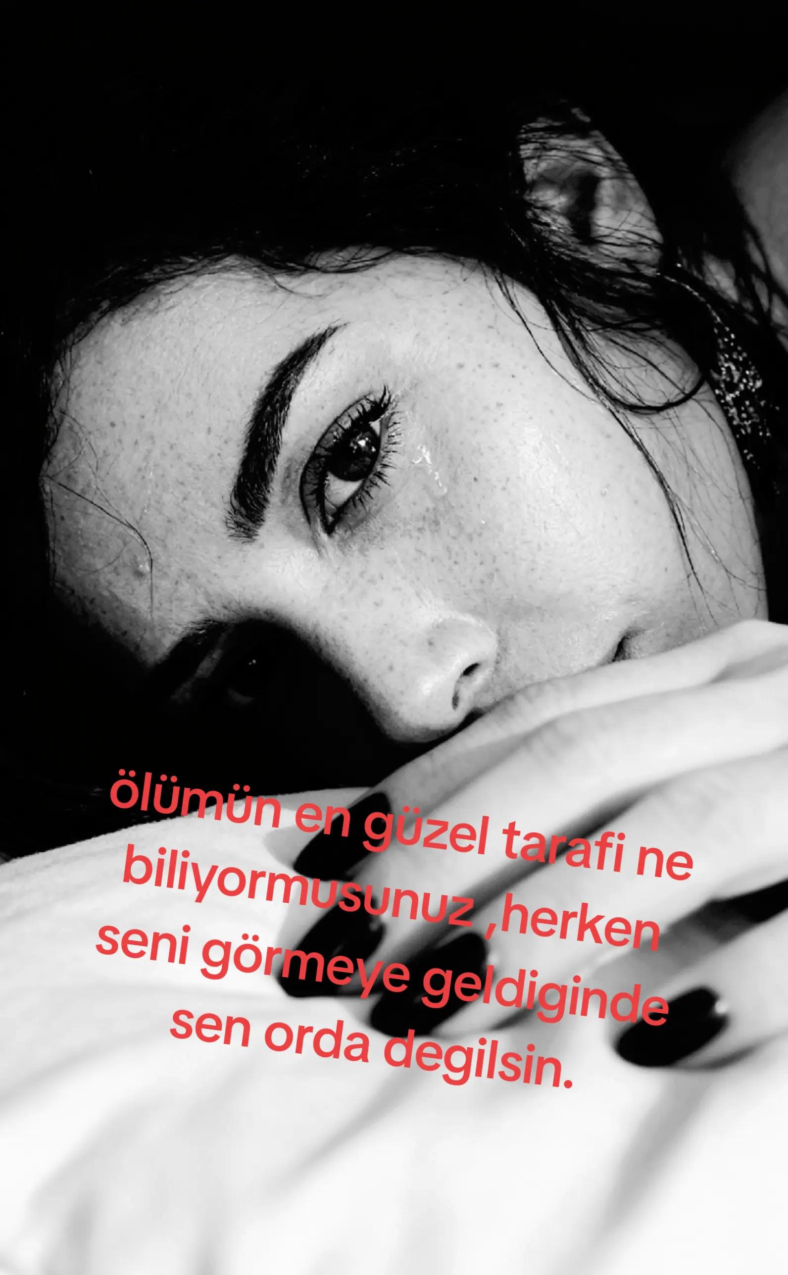@🇧🇬Gülşen BG 🇦🇹