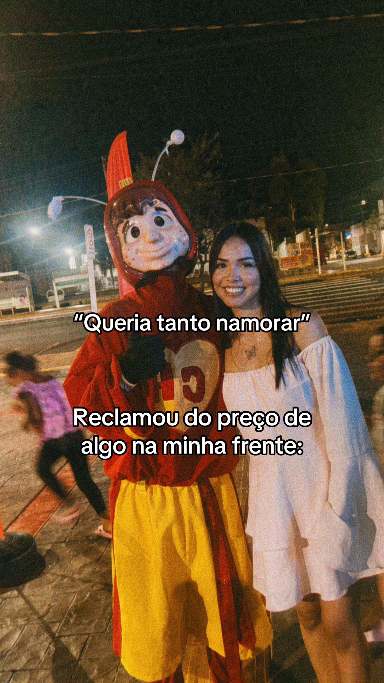@emilylds࣪ ִֶָ🦋་༘࿐