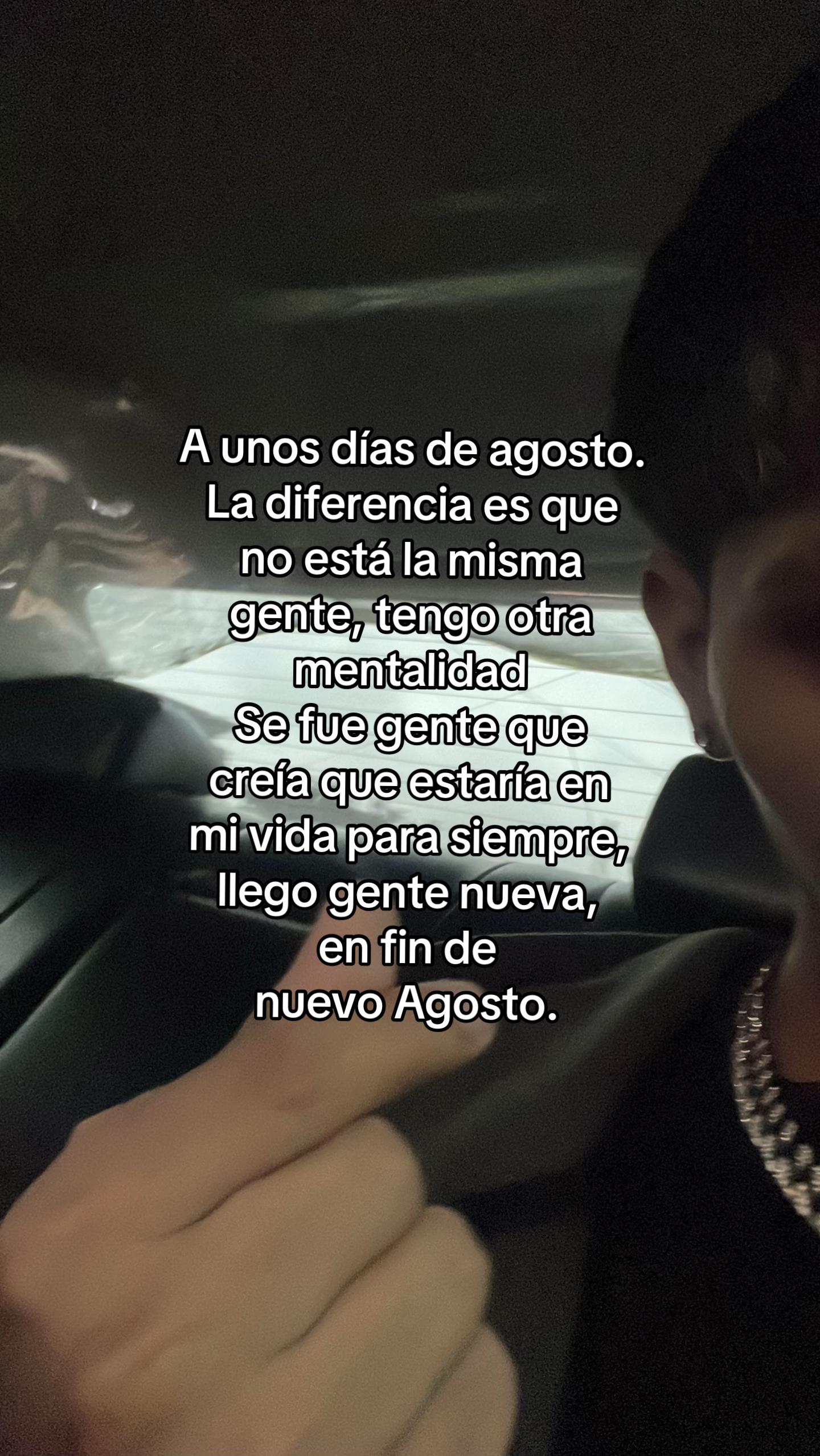 @Aleee🐣
