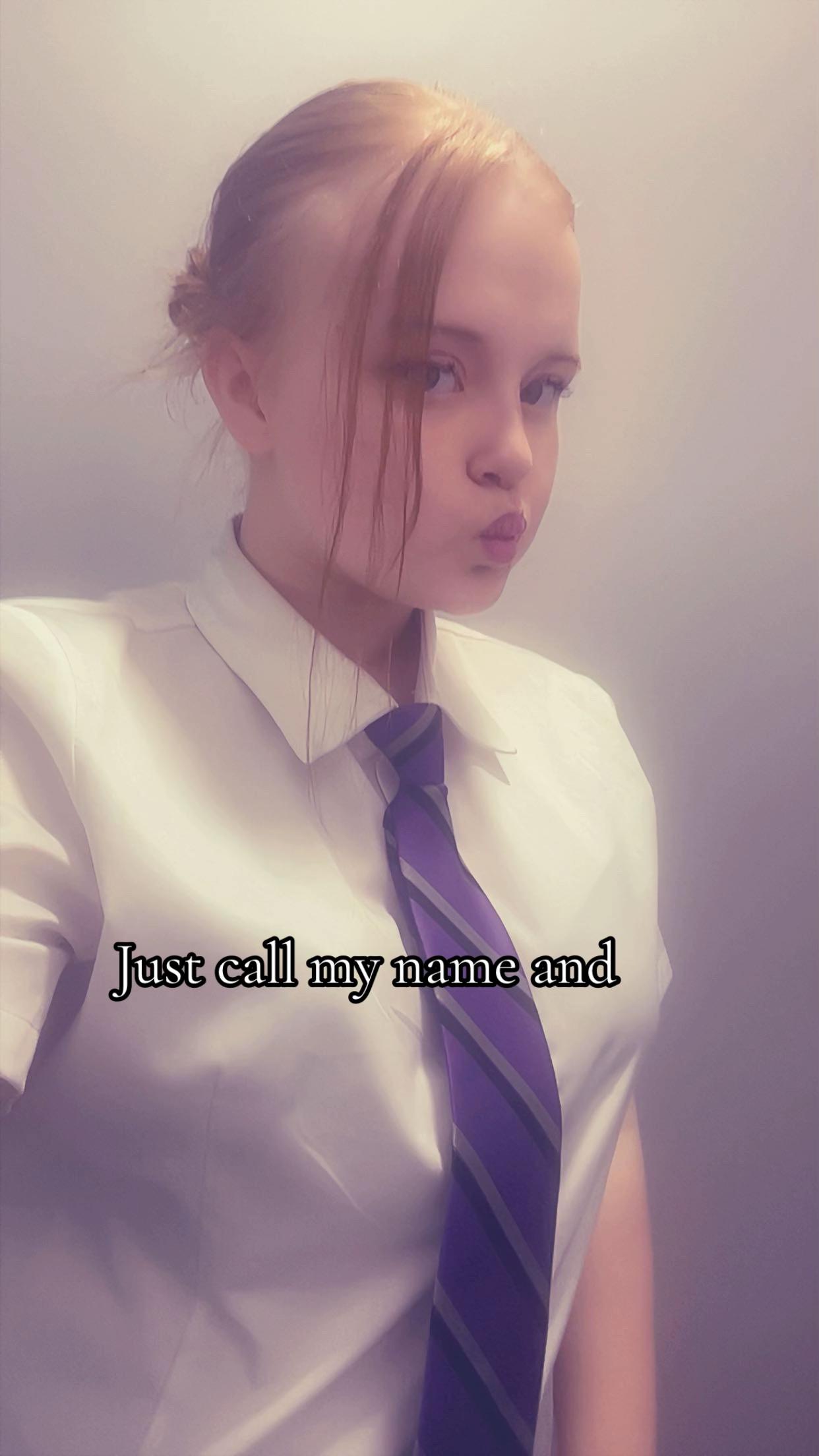 @๐๐ฆฆ๐ซถ๐ผ