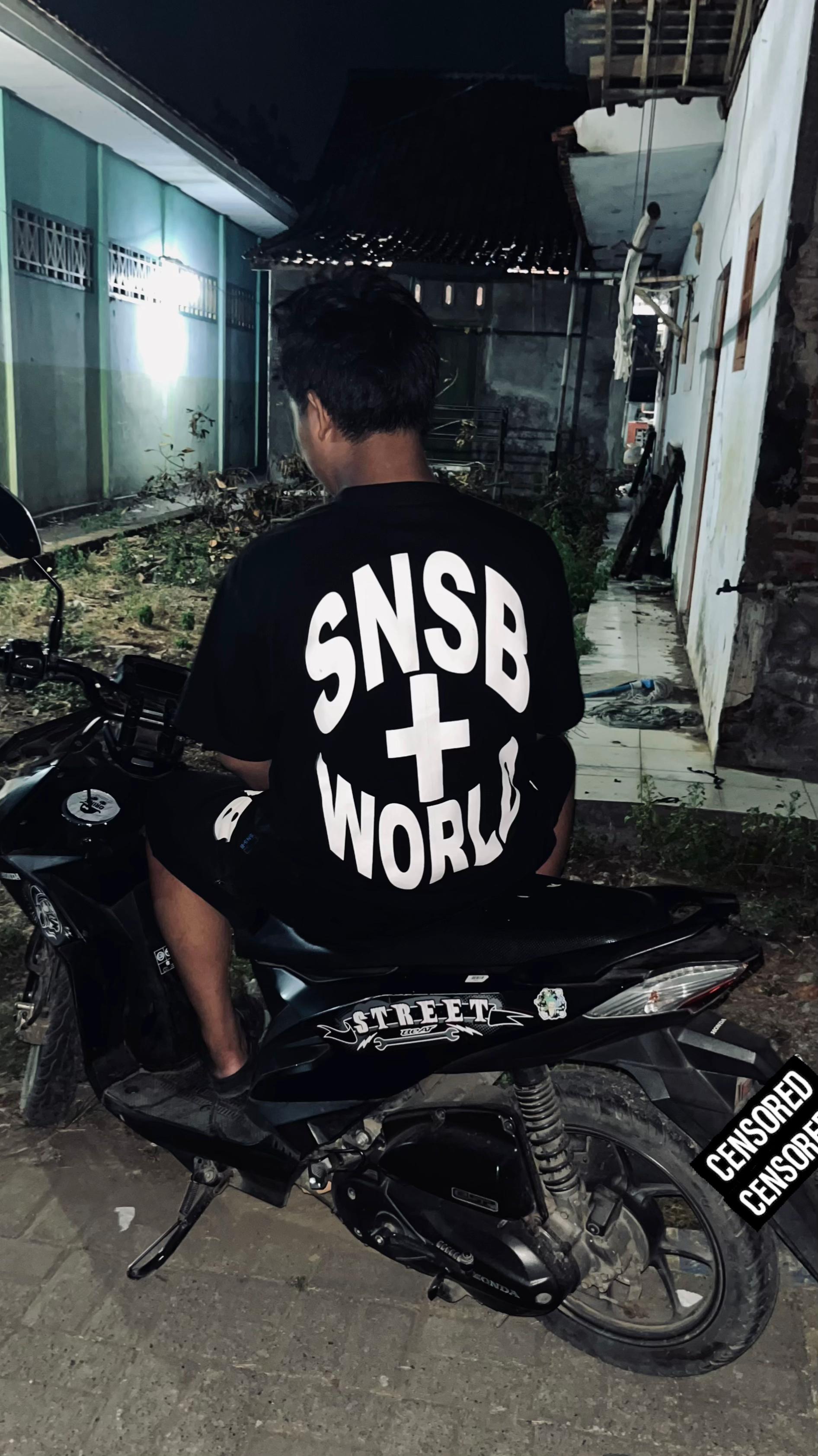 @zullkece79