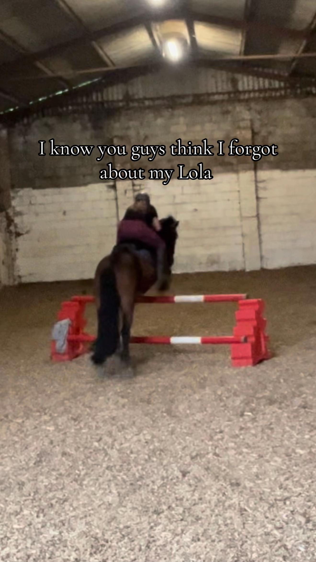 @Stella