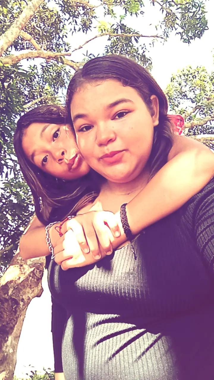 @Lud do Acre ๐ง๐ท
