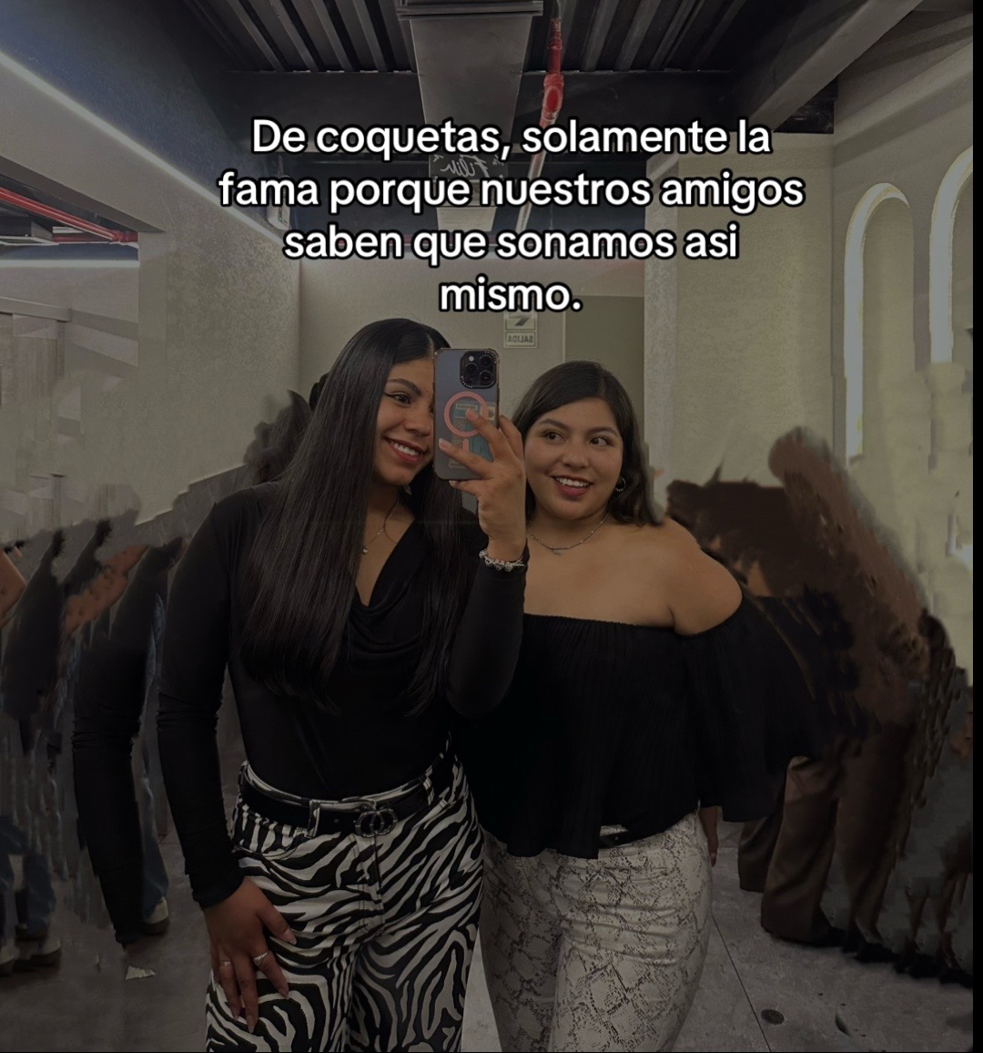 @chepita22locasa