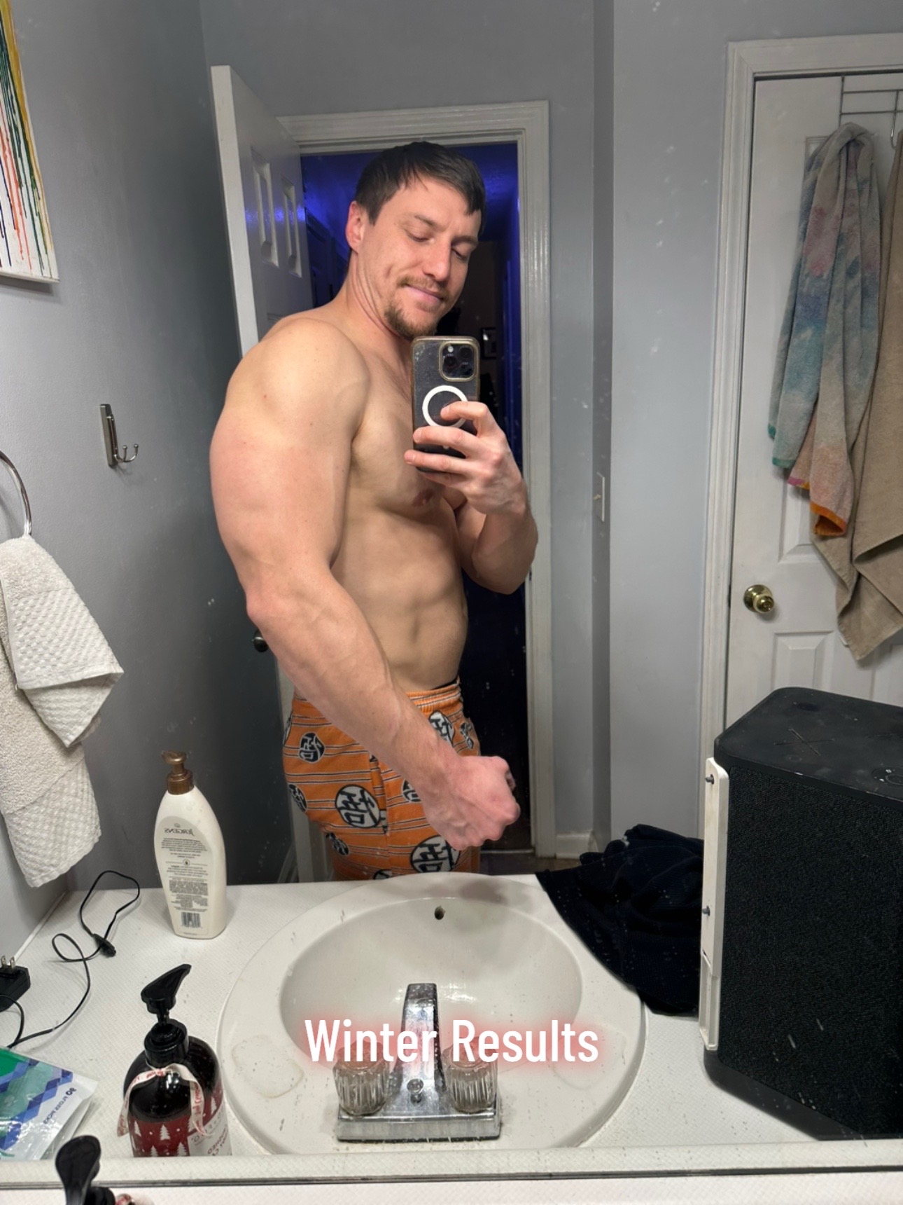 @noah.mccarthy413